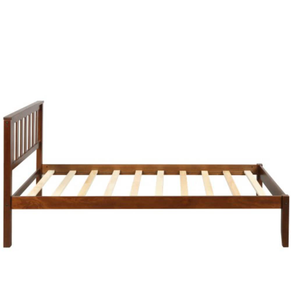 CASAINC LF-WF191770AAD beds - View #7