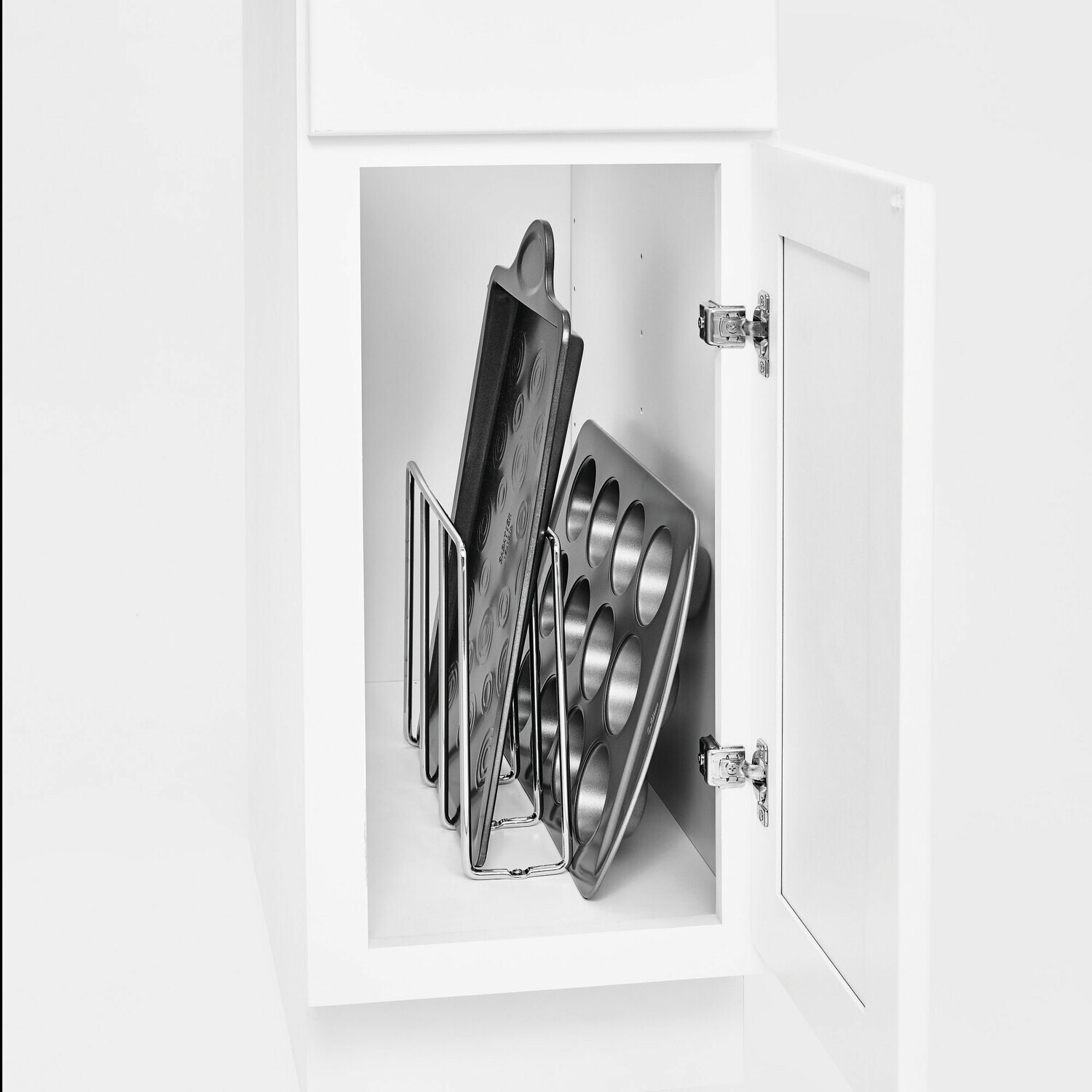 Rev-A-Shelf 159902 Pull-Out-Cabinet-Baskets - View #6