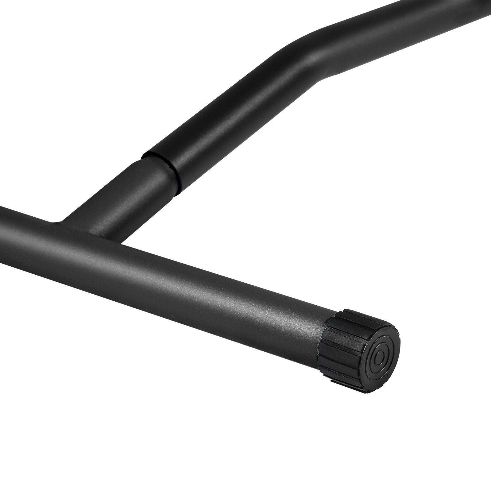 VEVOR DGYTXSJDGBKDEVQWTV0 Pull-up-Push-up-Bars - View #10