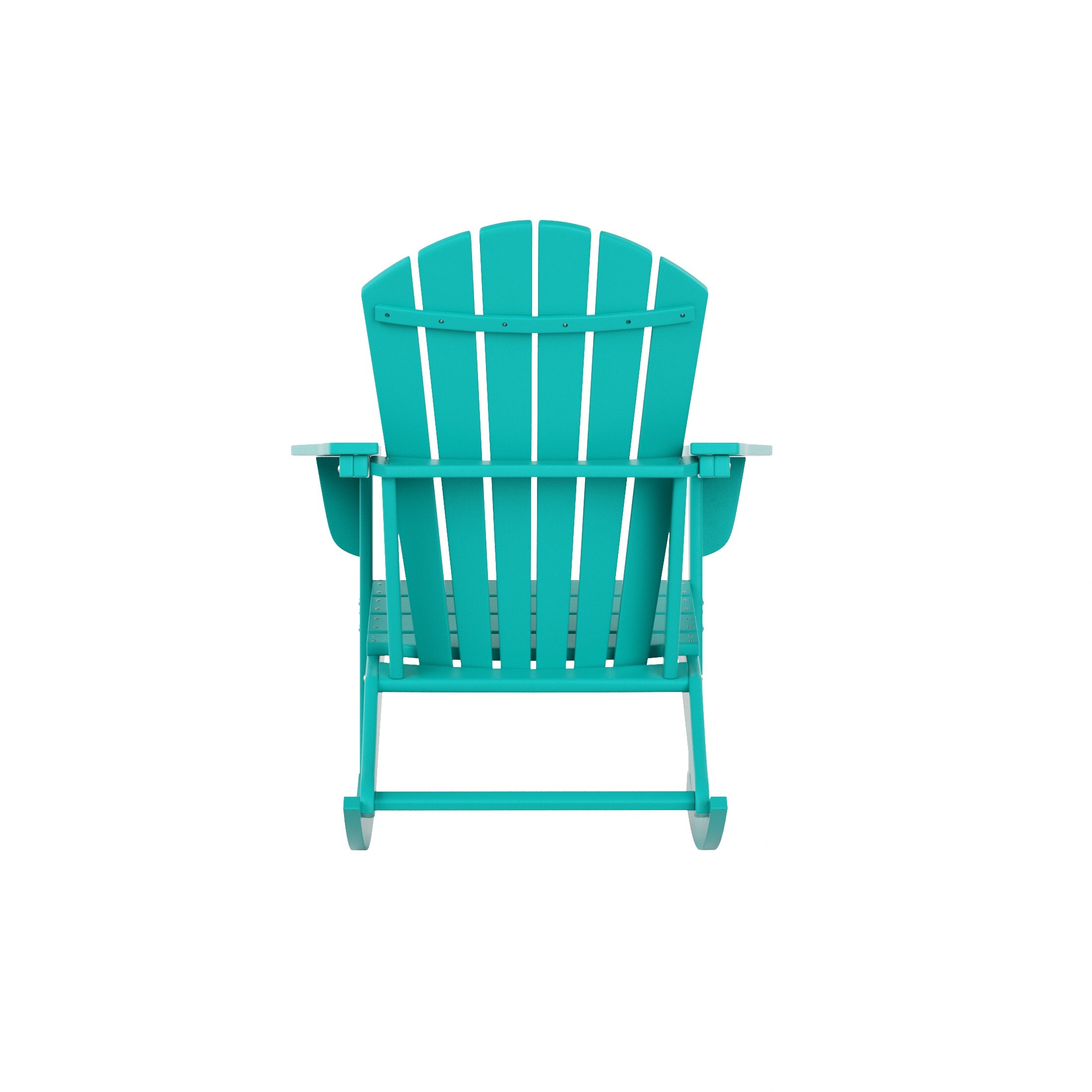 Costaelm COS01774 Patio-Chairs - View #6