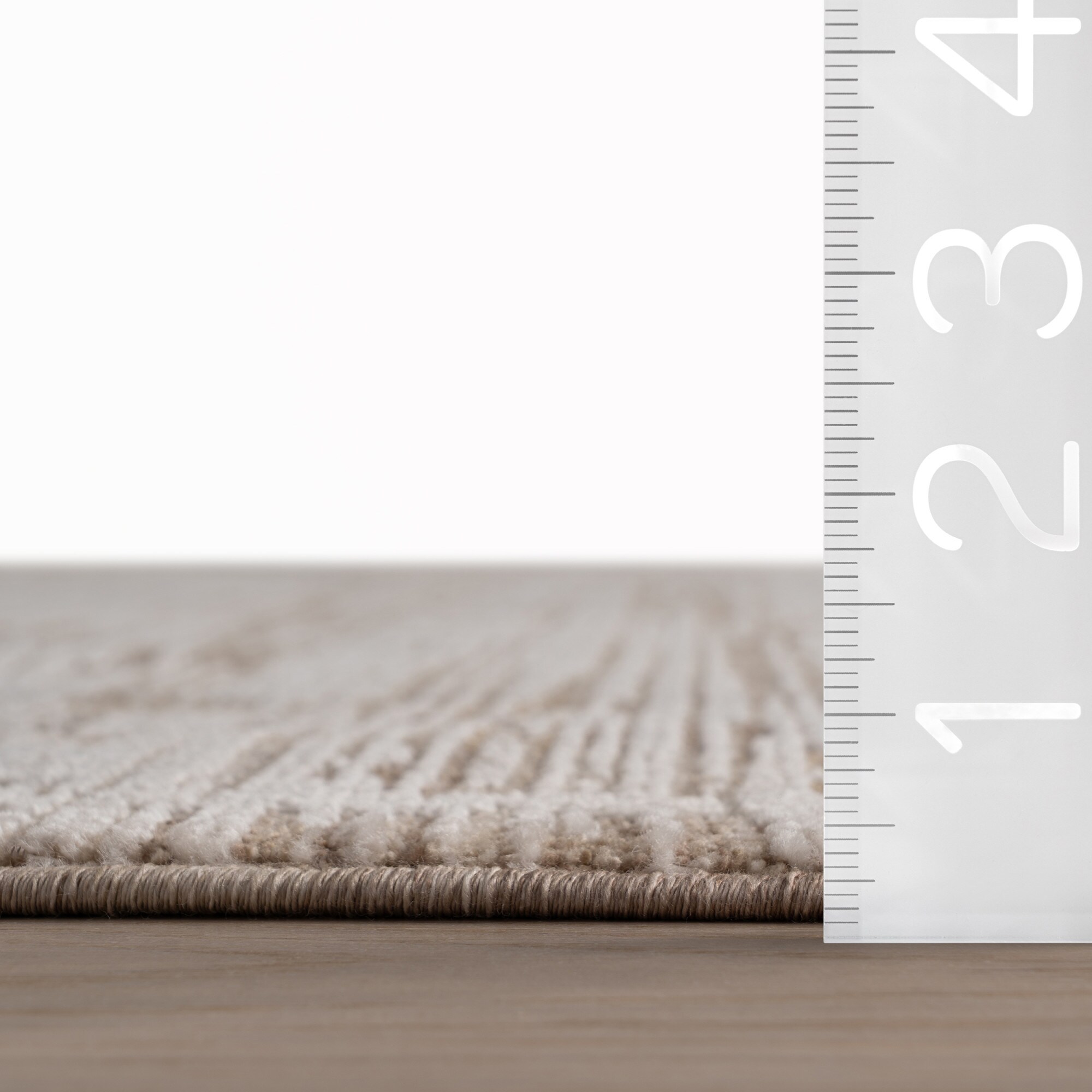 nuLOOM 200RZRM01A-406 rugs - View #3