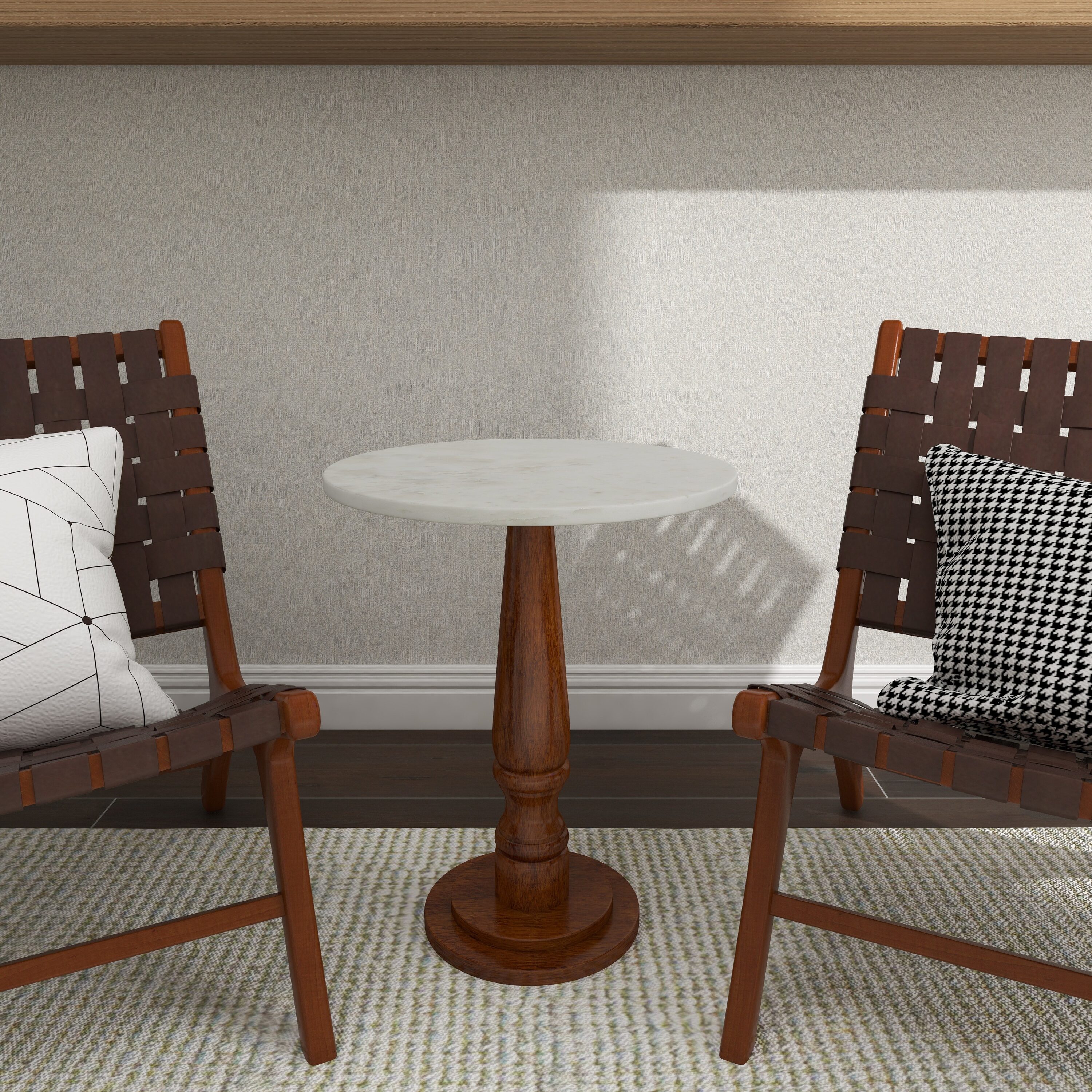 Grayson Lane 94550 End-Tables - View #9