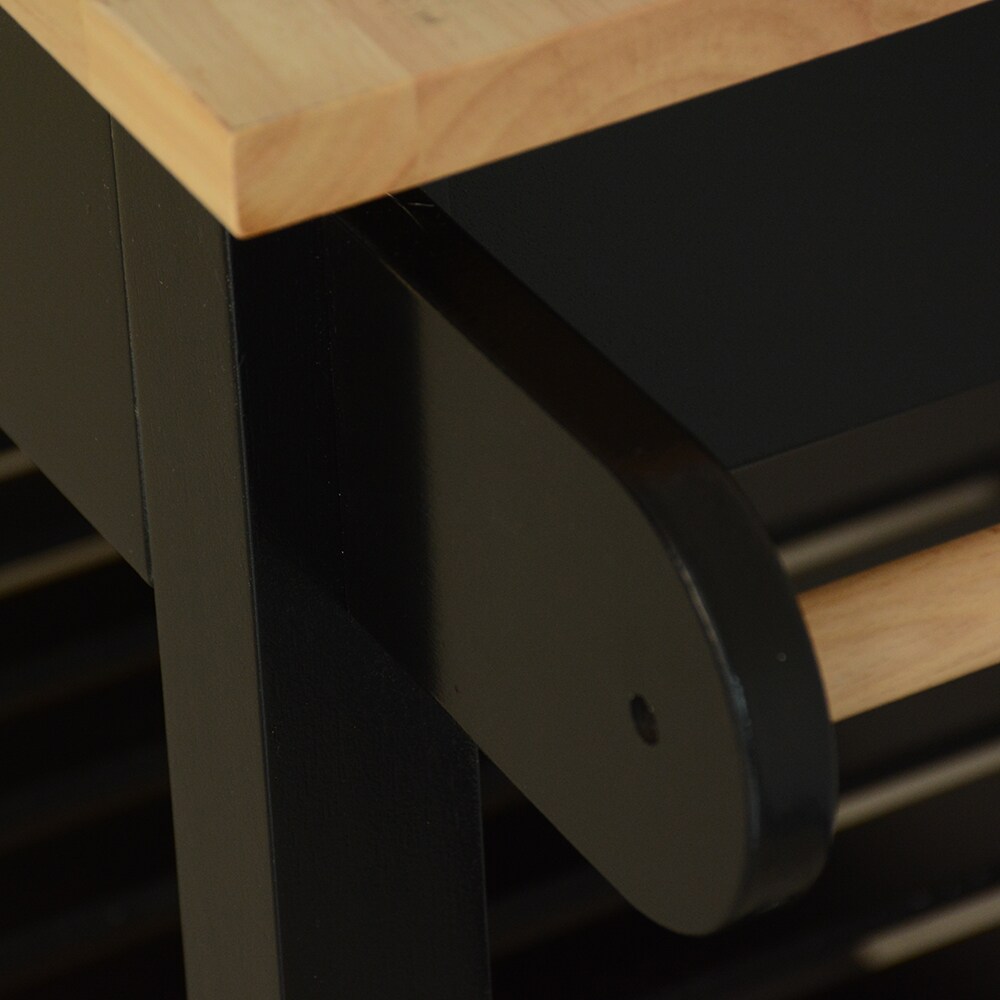 CESICIA RSC-W1407 Dining-Kitchen-Storarge - View #8