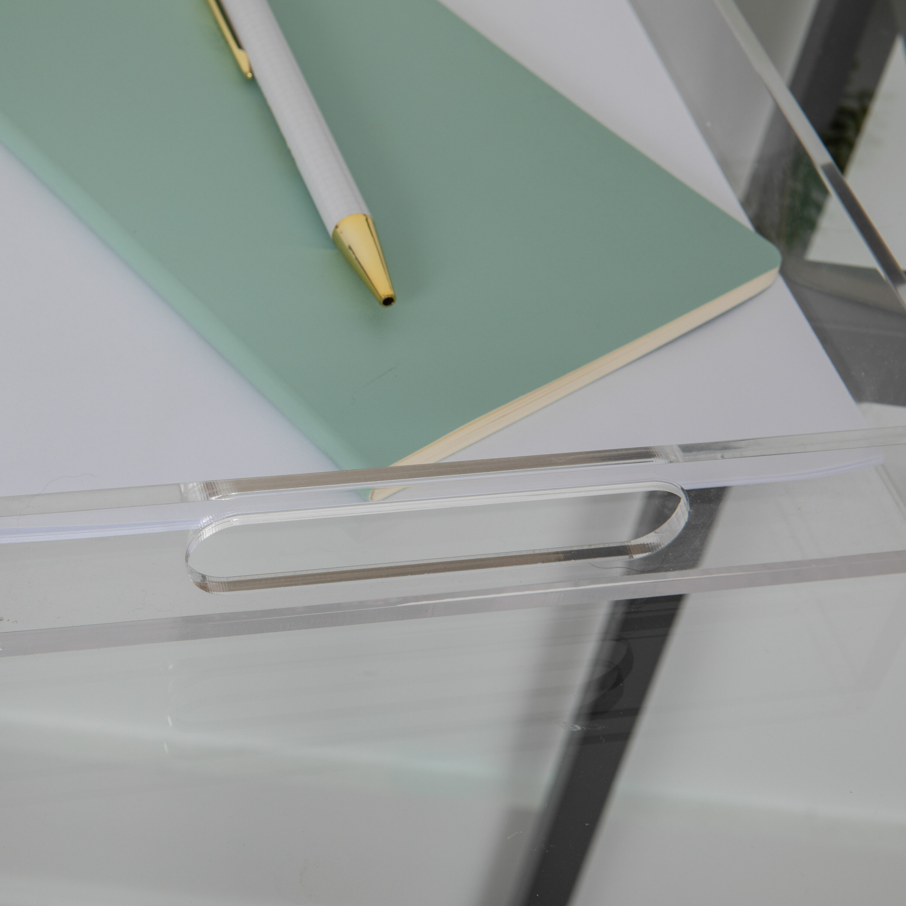 Martha Stewart 196861055751 Desktop-Organizers - View #6