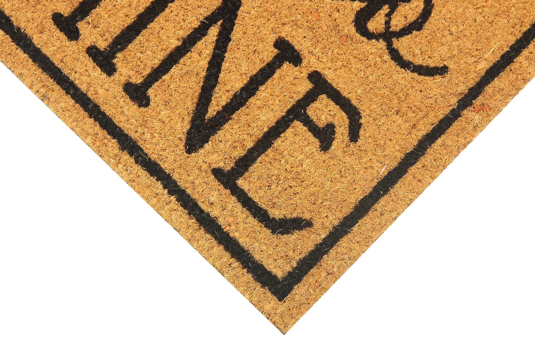 Style Selections WG-SUNSHINE Mats-Cat - View #2