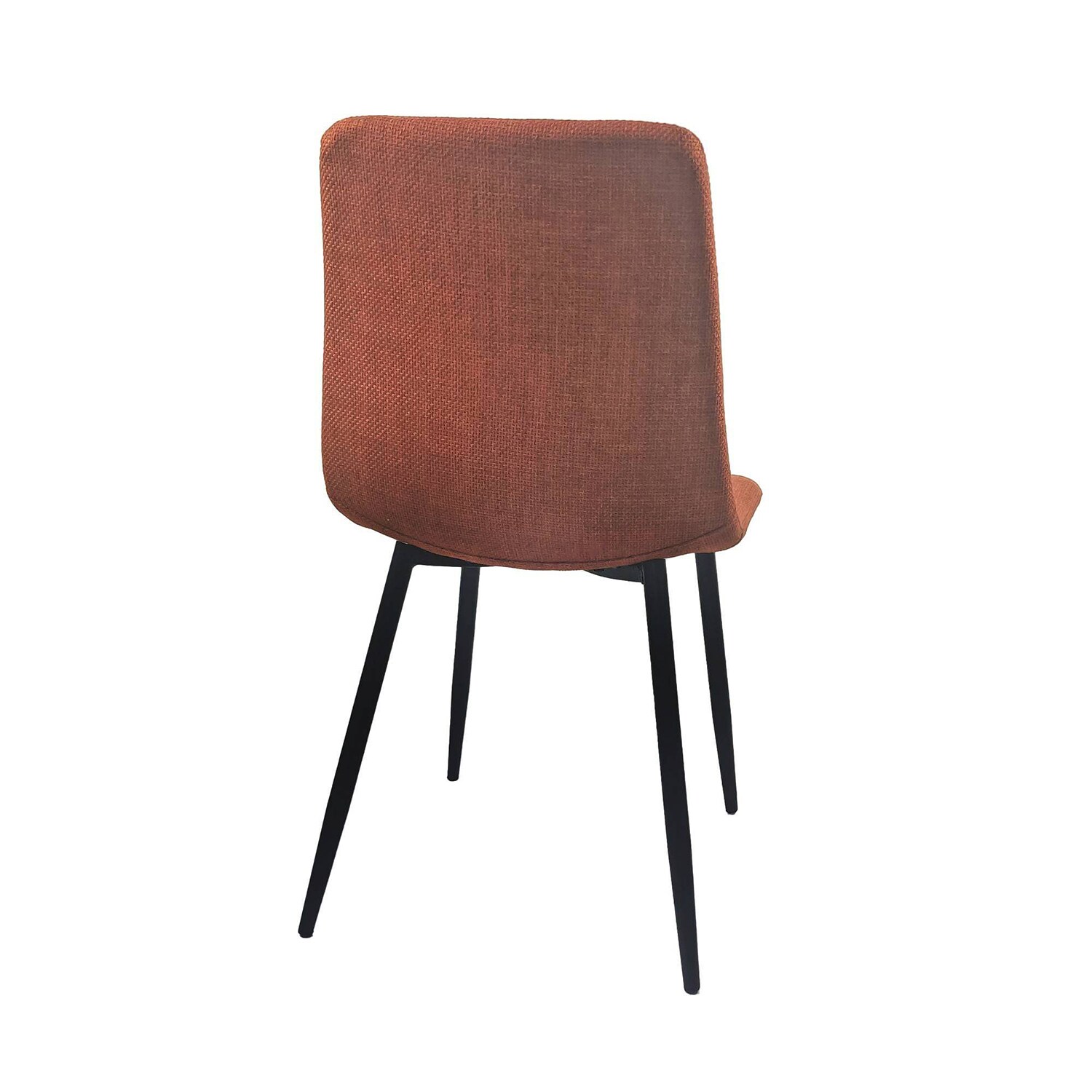 Bybafun YA6100052 Dining-Chairs - View #11