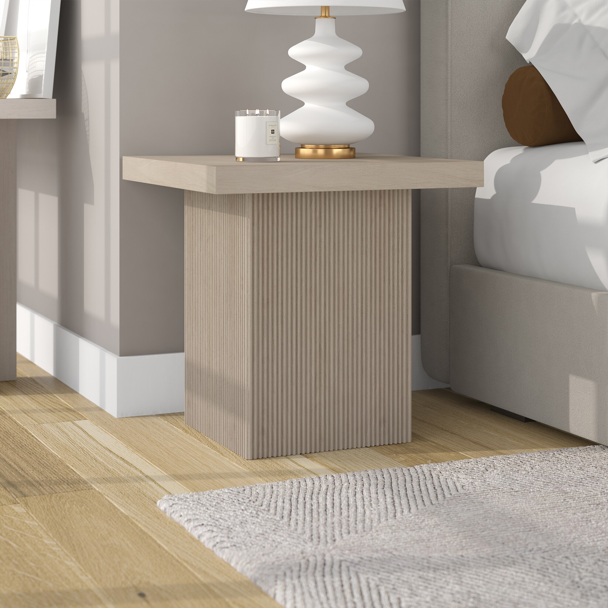 Hailey Home ST2423 End-Tables - View #7