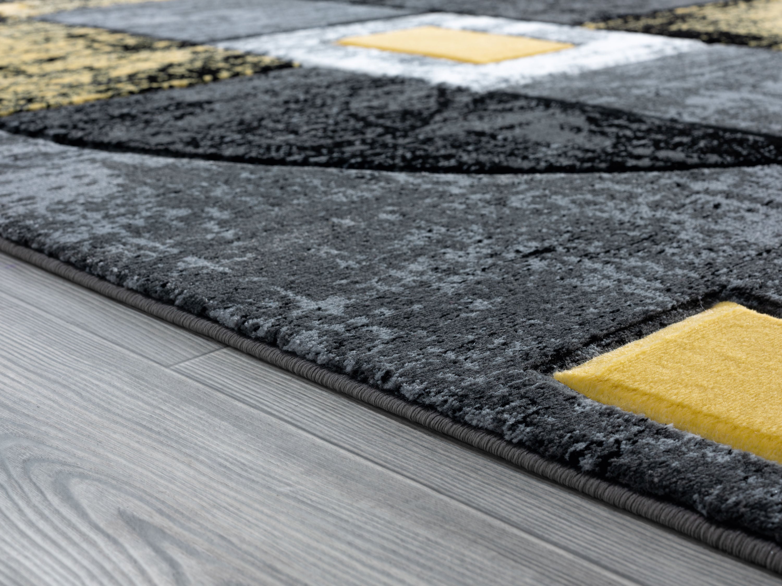 United Weavers Of America 2050 10112 35C rugs - View #5