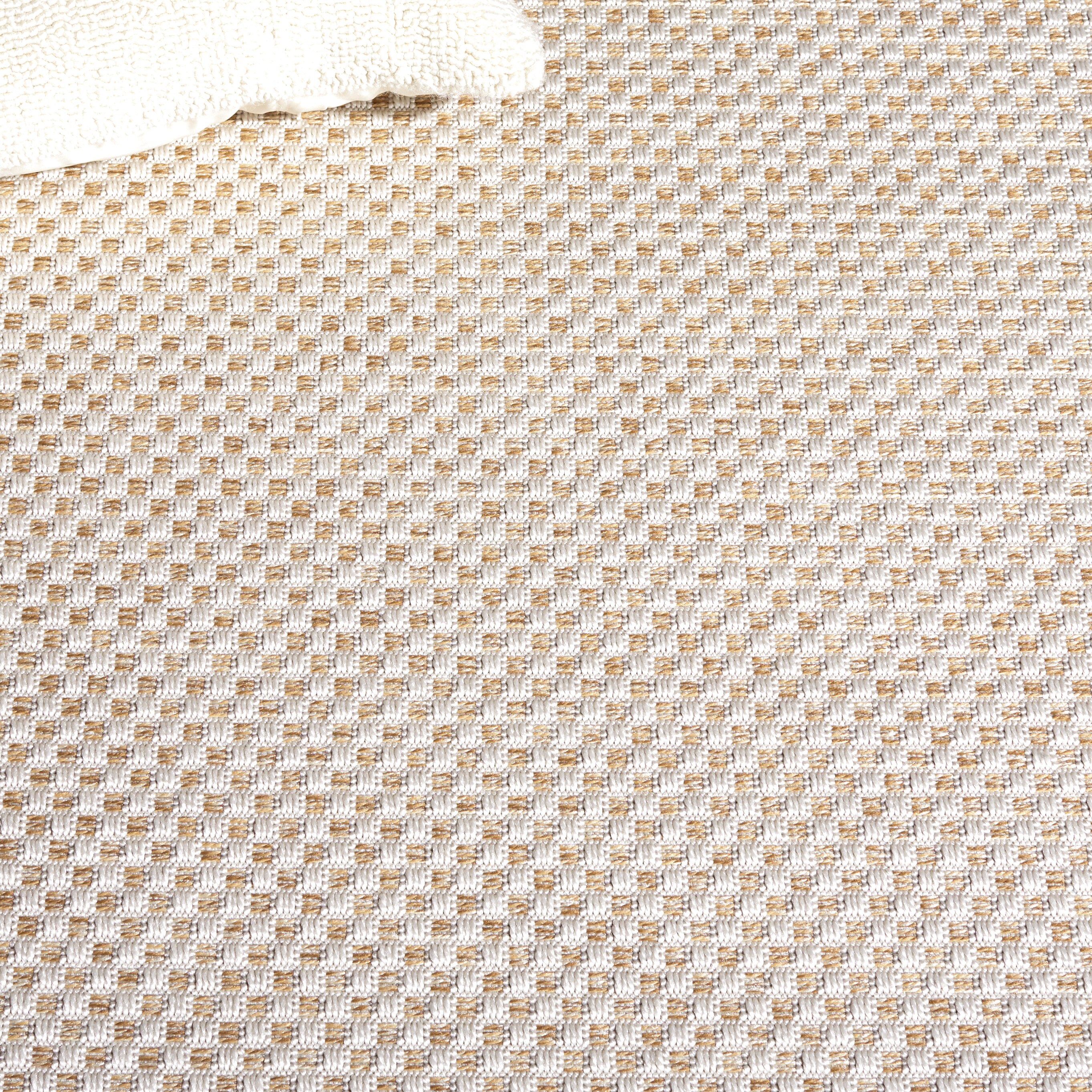 Safavieh SAW640B-8 rugs - View #5