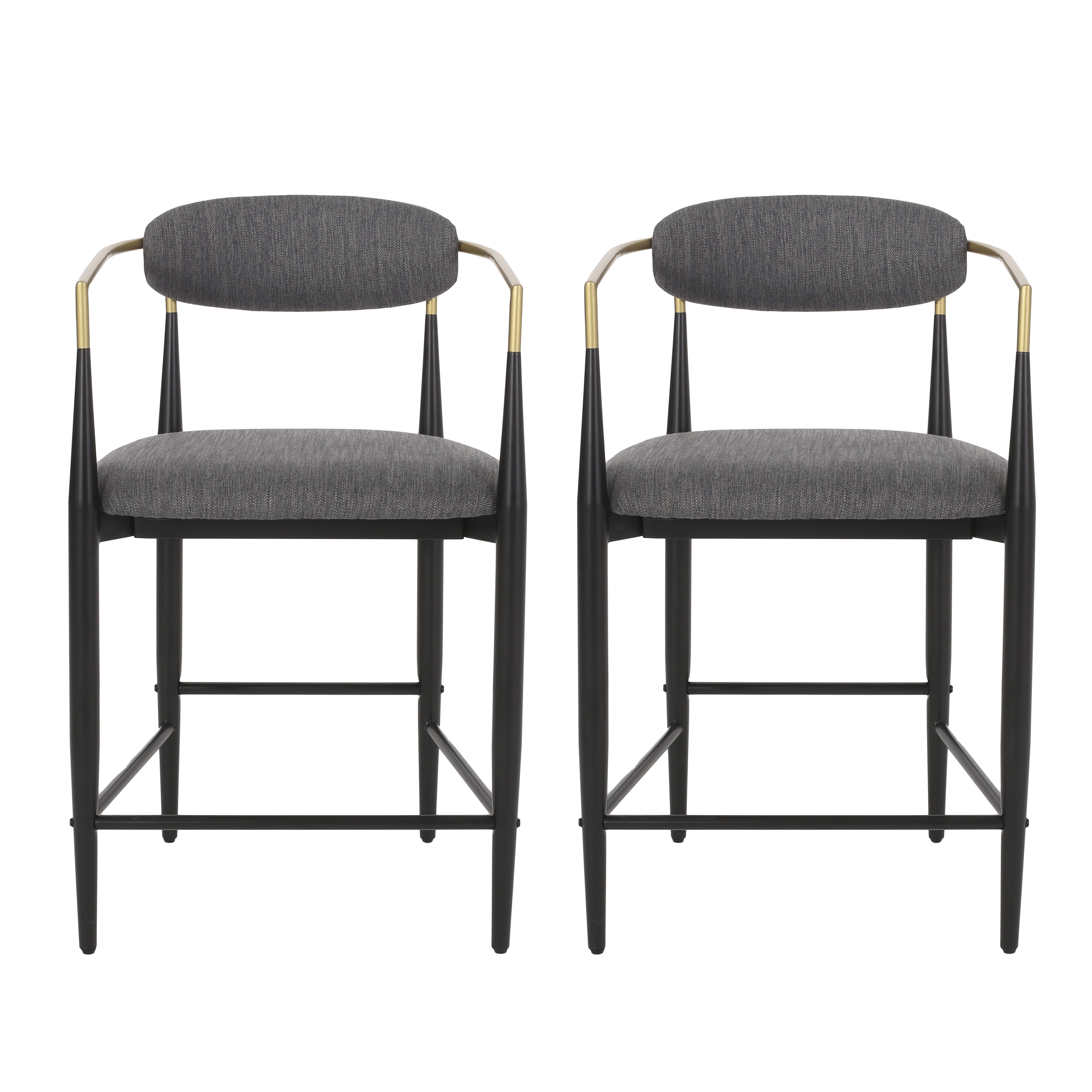 Christopher Knight Home 317614 stools - View #3