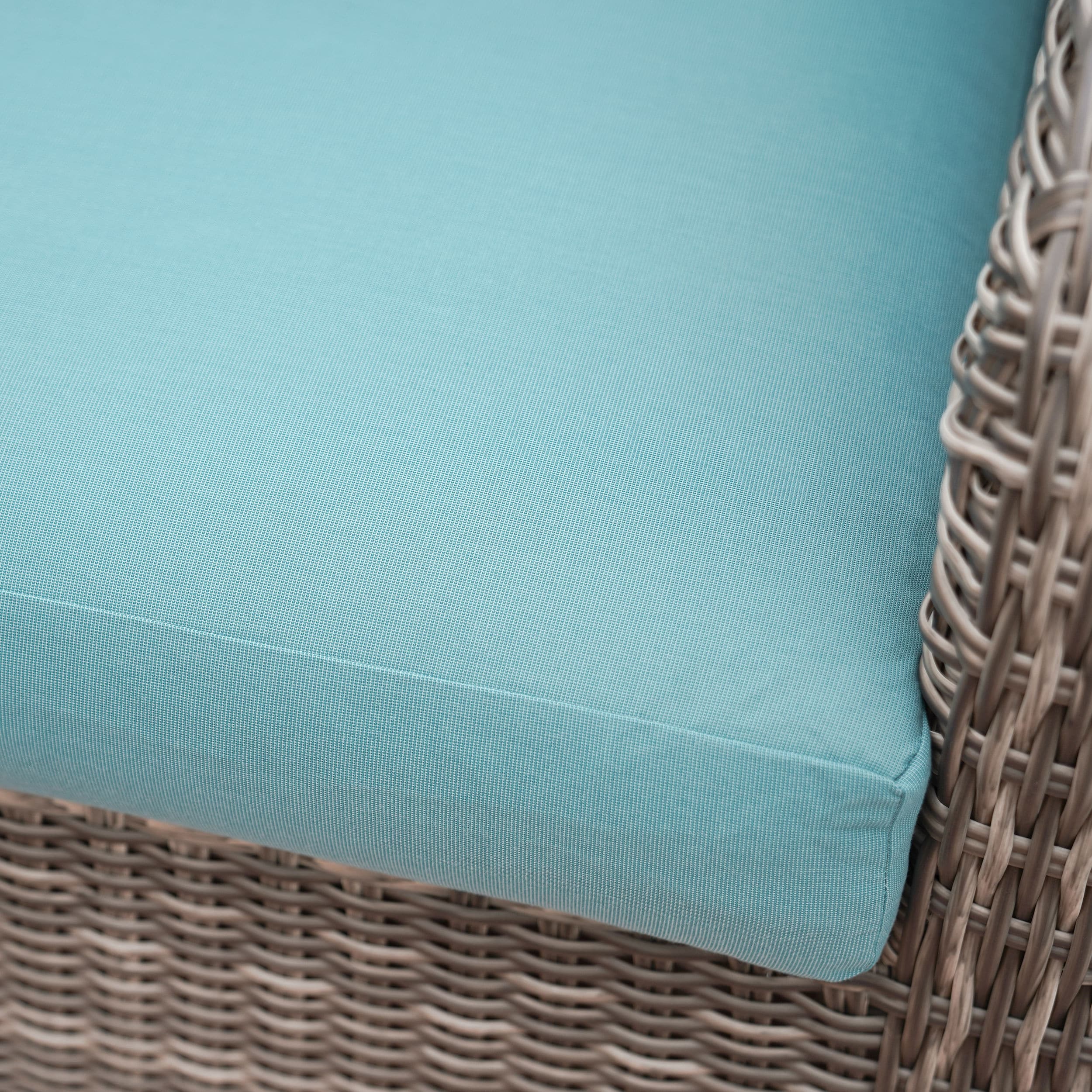 Leisure Made 471082-BLU Patio-Conversation-Sets - View #2