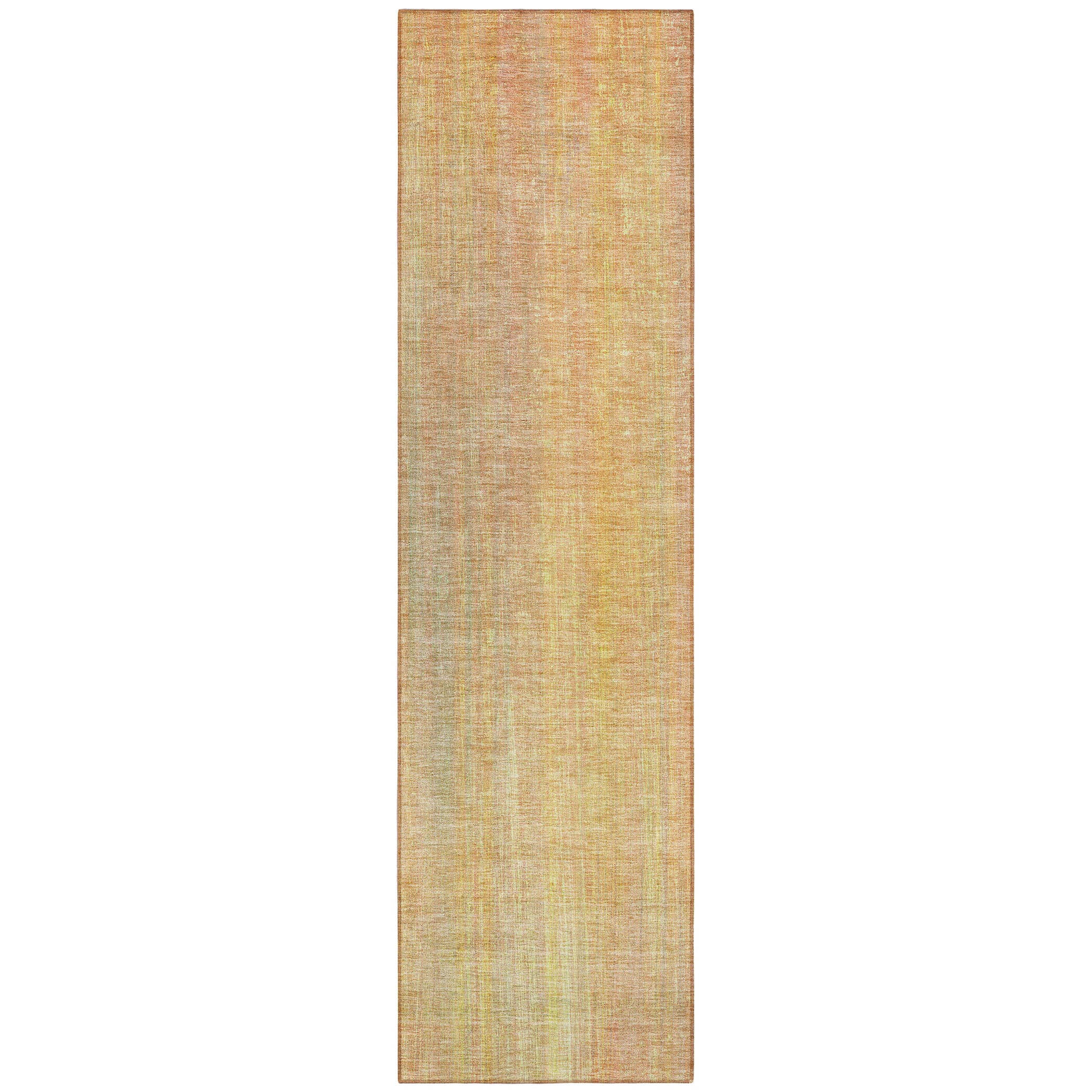 Addison Rugs ACN552BL2X8 rugs - View #2