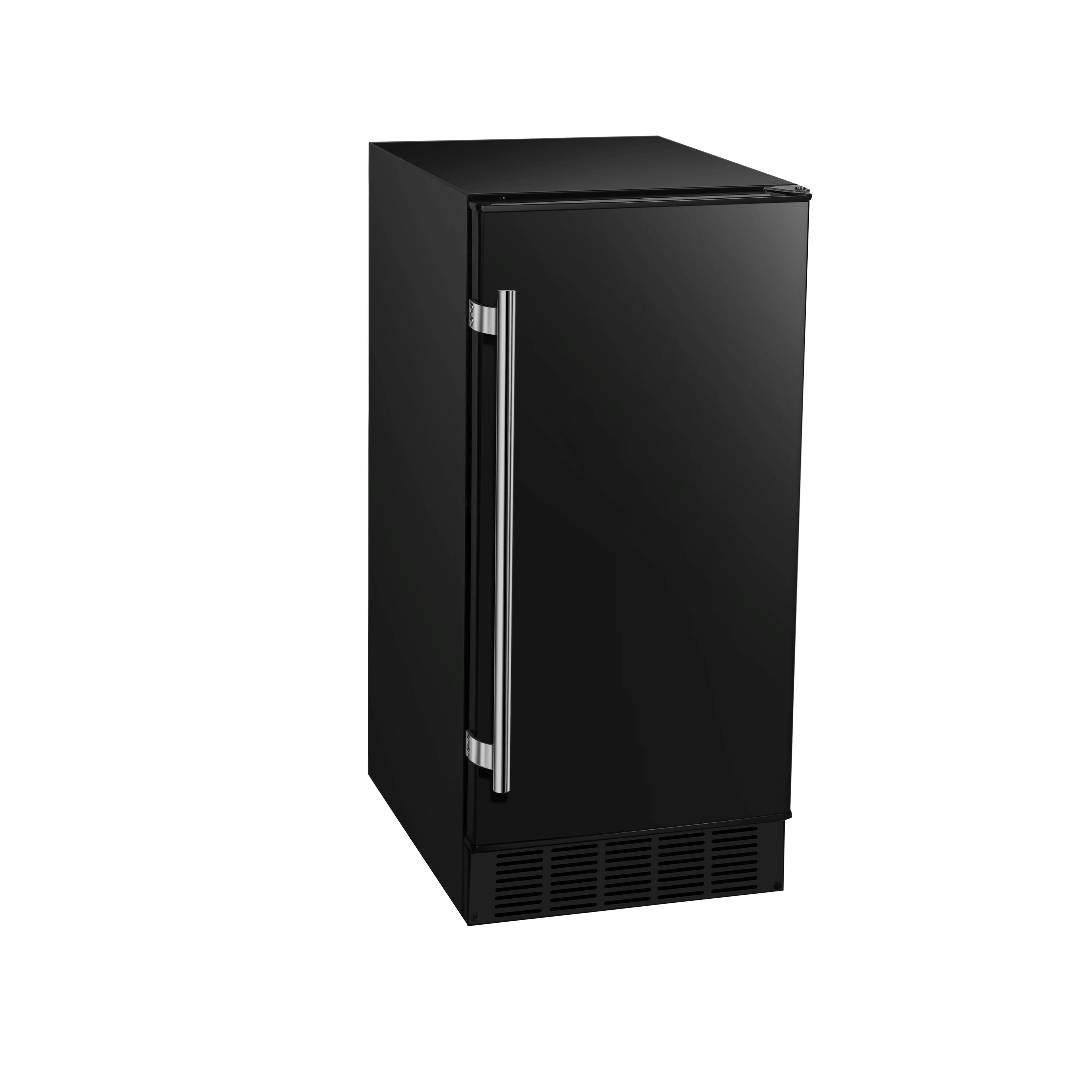 EdgeStar IB250BL Ice-Makers - View #2