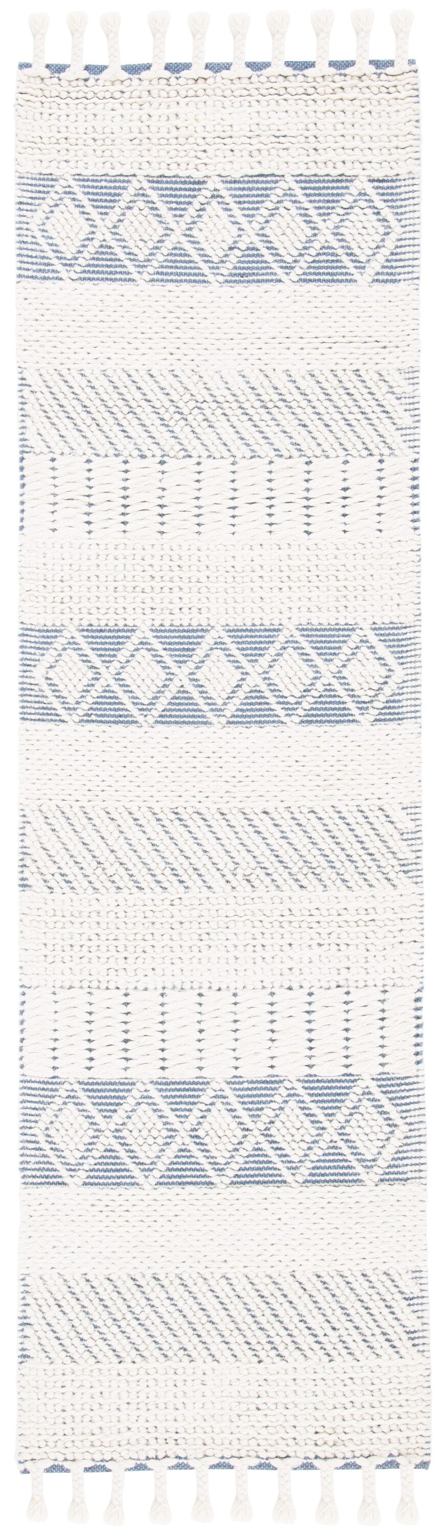 Safavieh KNY956A-28 rugs - View #2