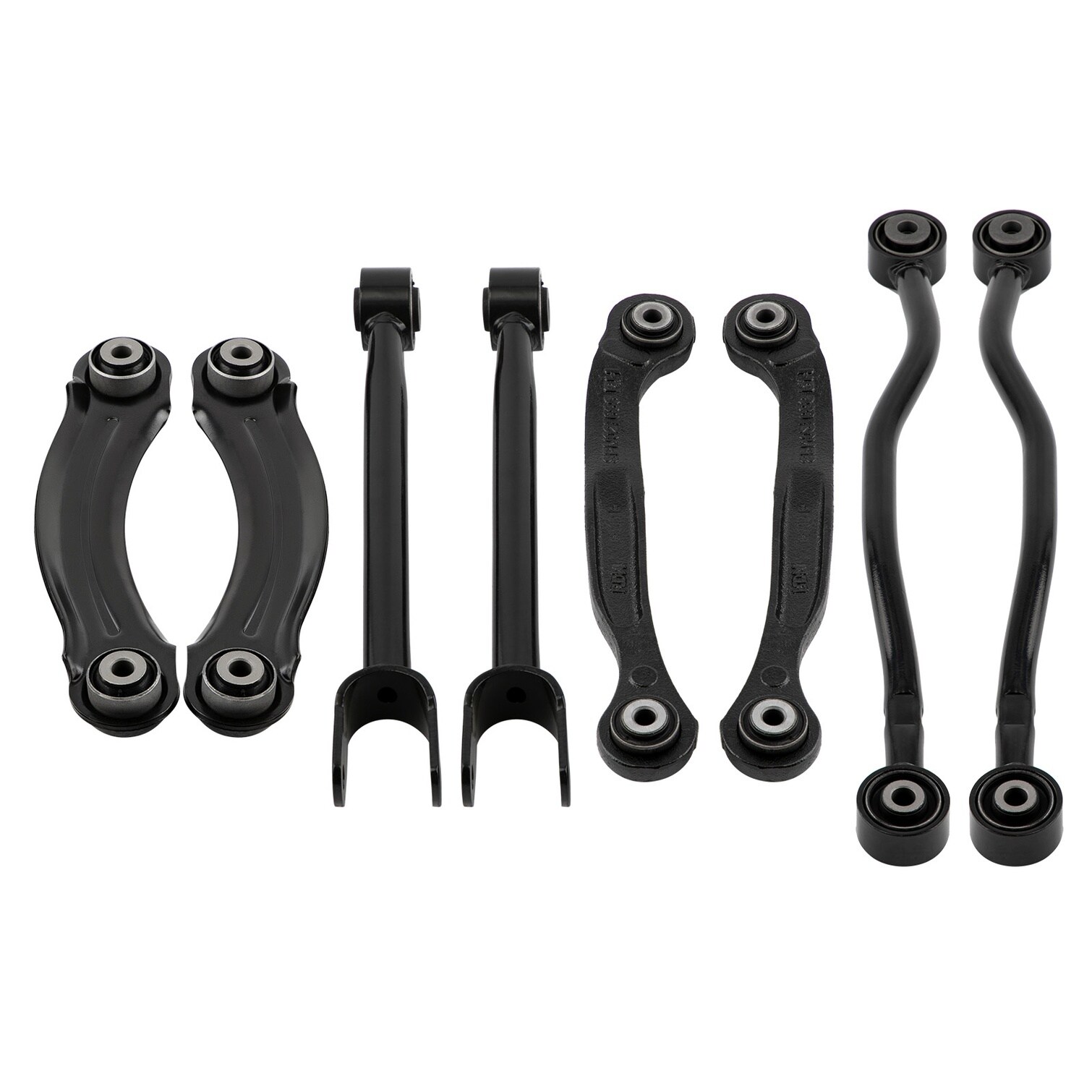 sunjurt 0BOOD0WLKPCL Automotive-Hardware - View #3
