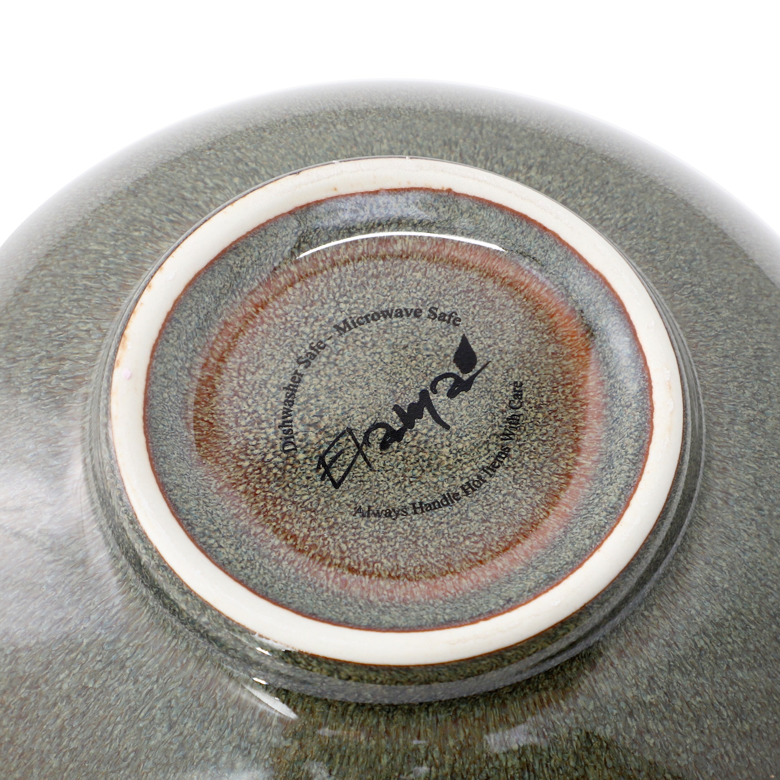 Elama 962124739M dinnerware - View #5