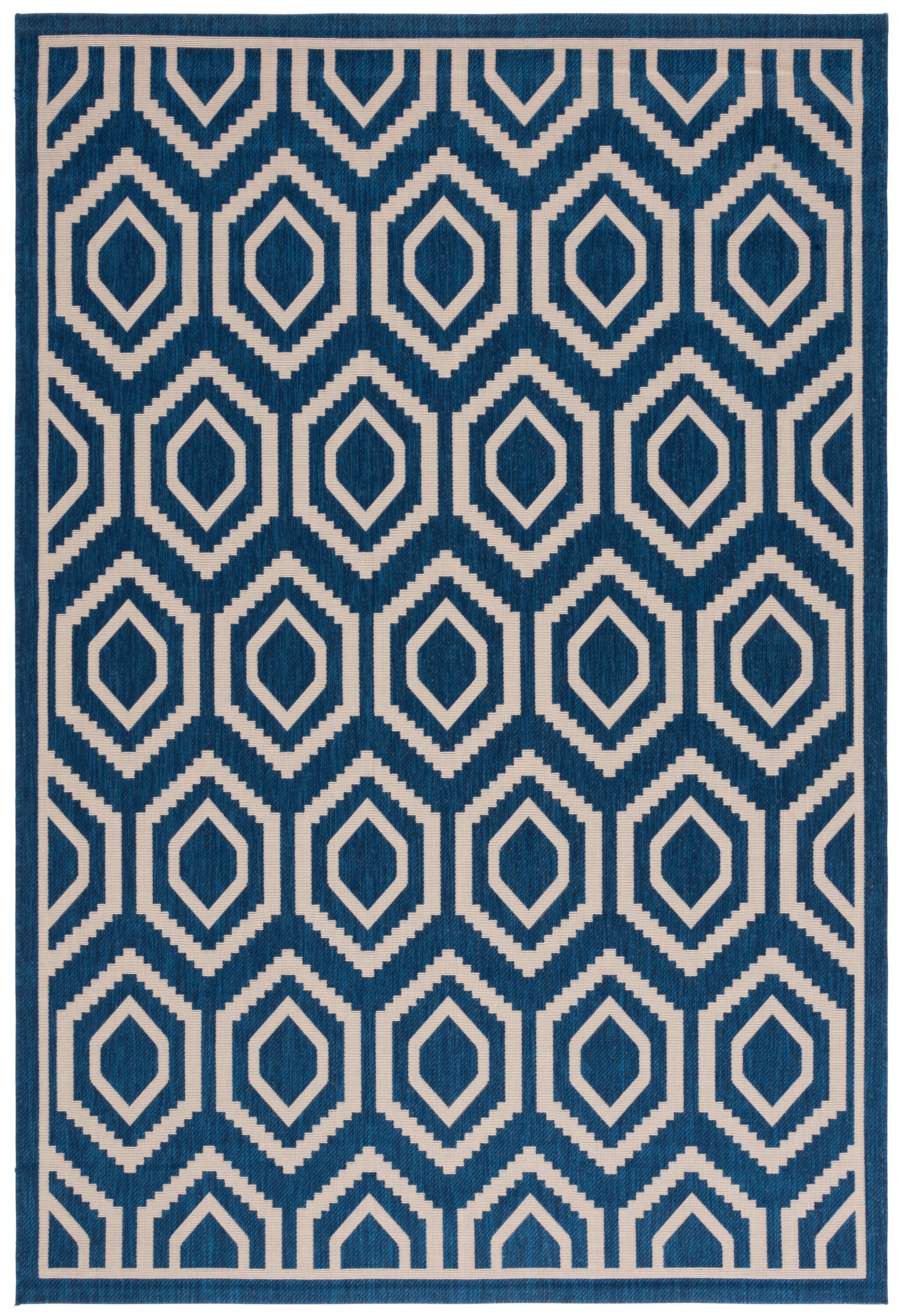 Safavieh CY6902-268-6 rugs - View #2