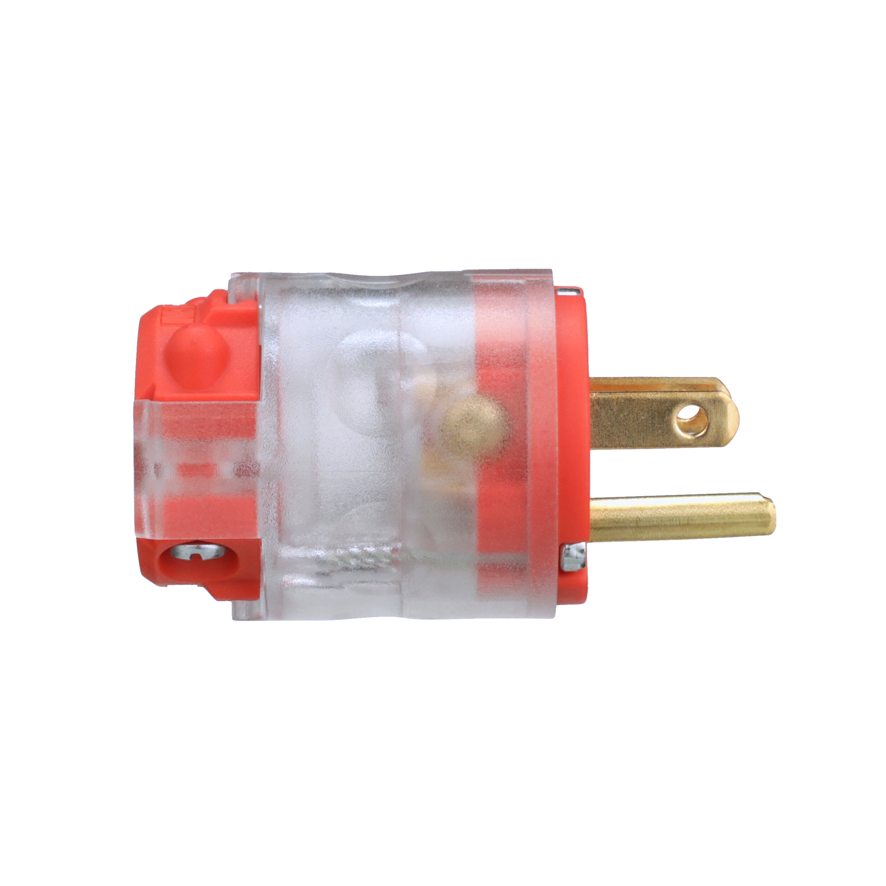 Eaton 515PLTRN-F Electrical-Plugs-Connectors - View #5