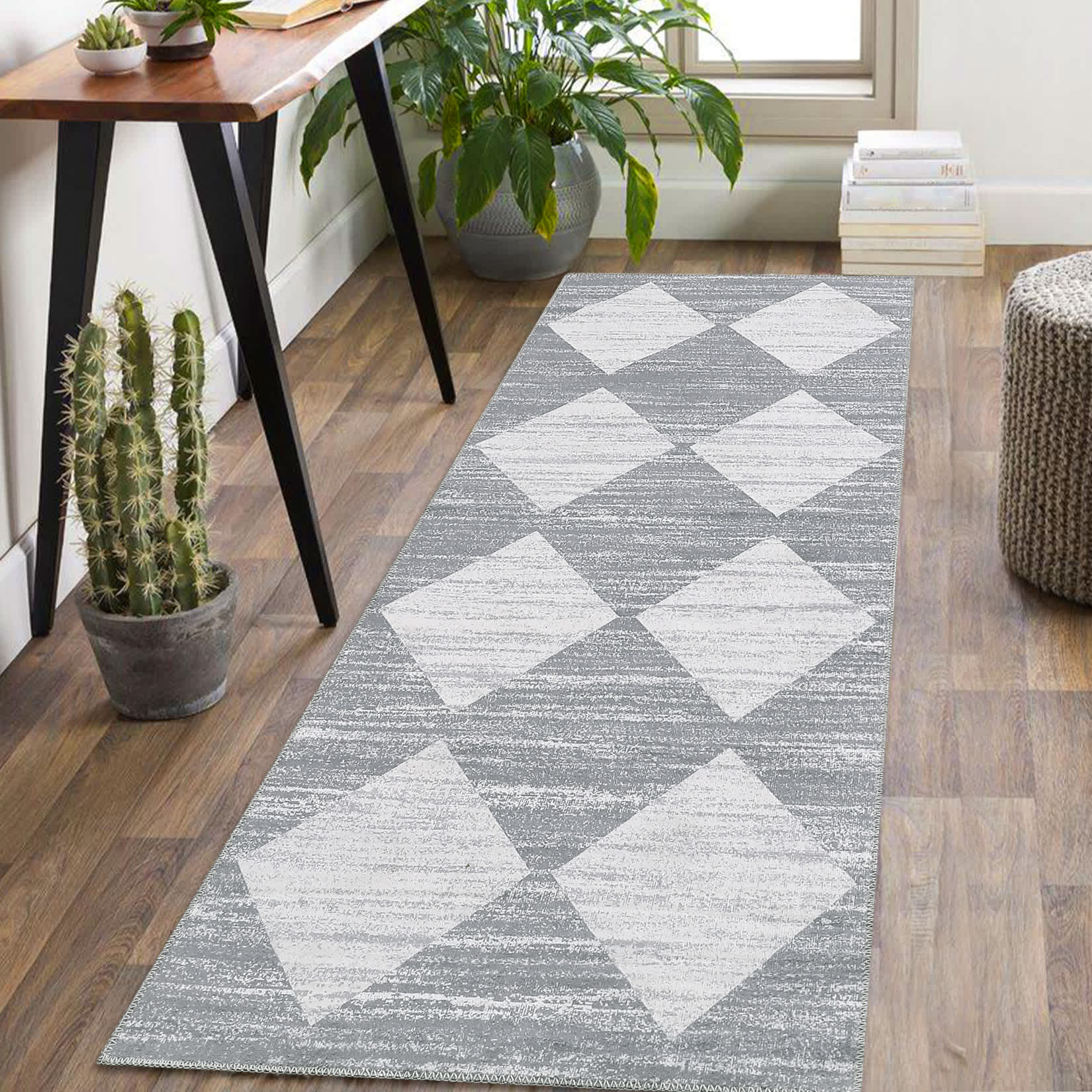 Qeetex LSN-PHO-134PC0HF rugs - View #5