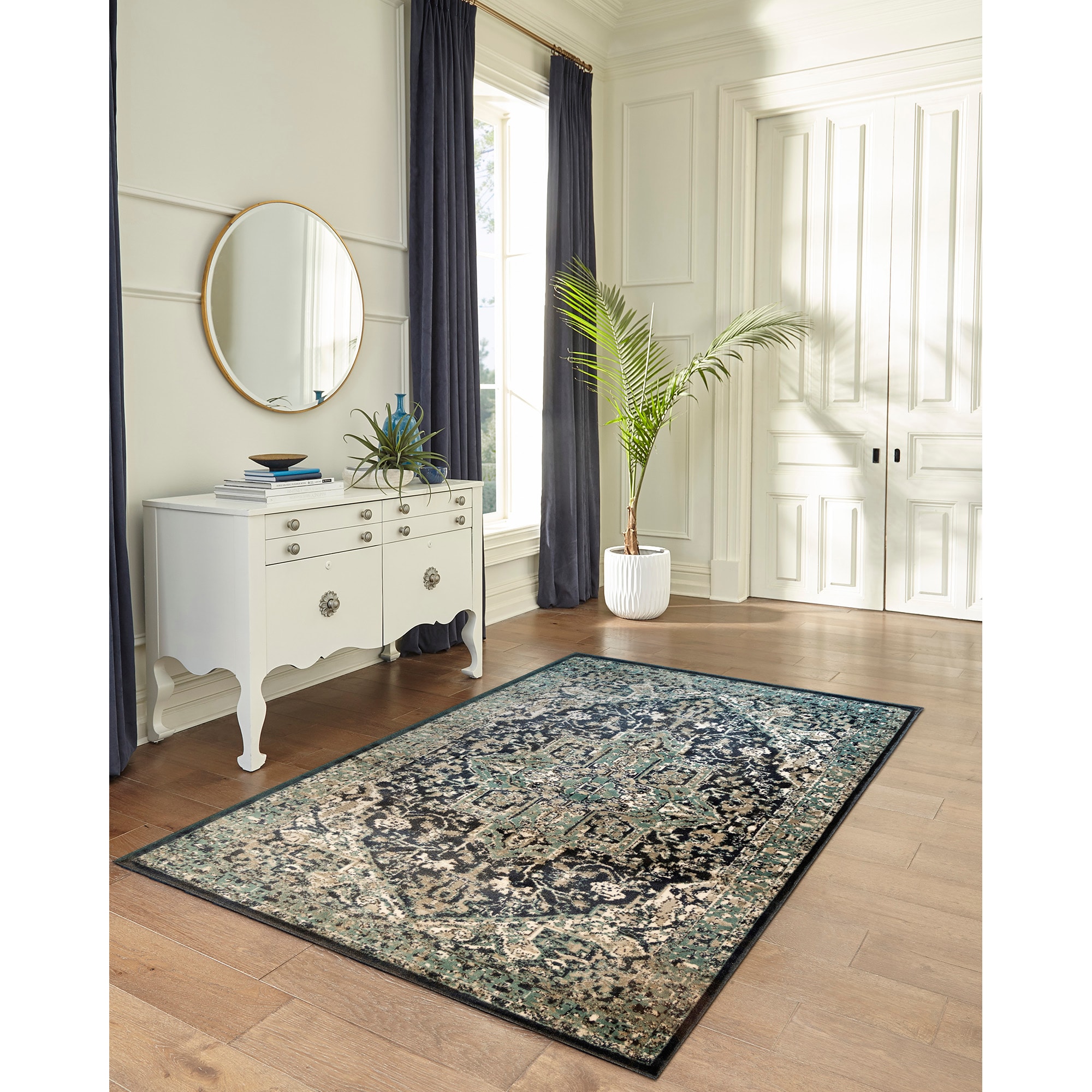 Liora Manne ARO58285803 rugs - View #8