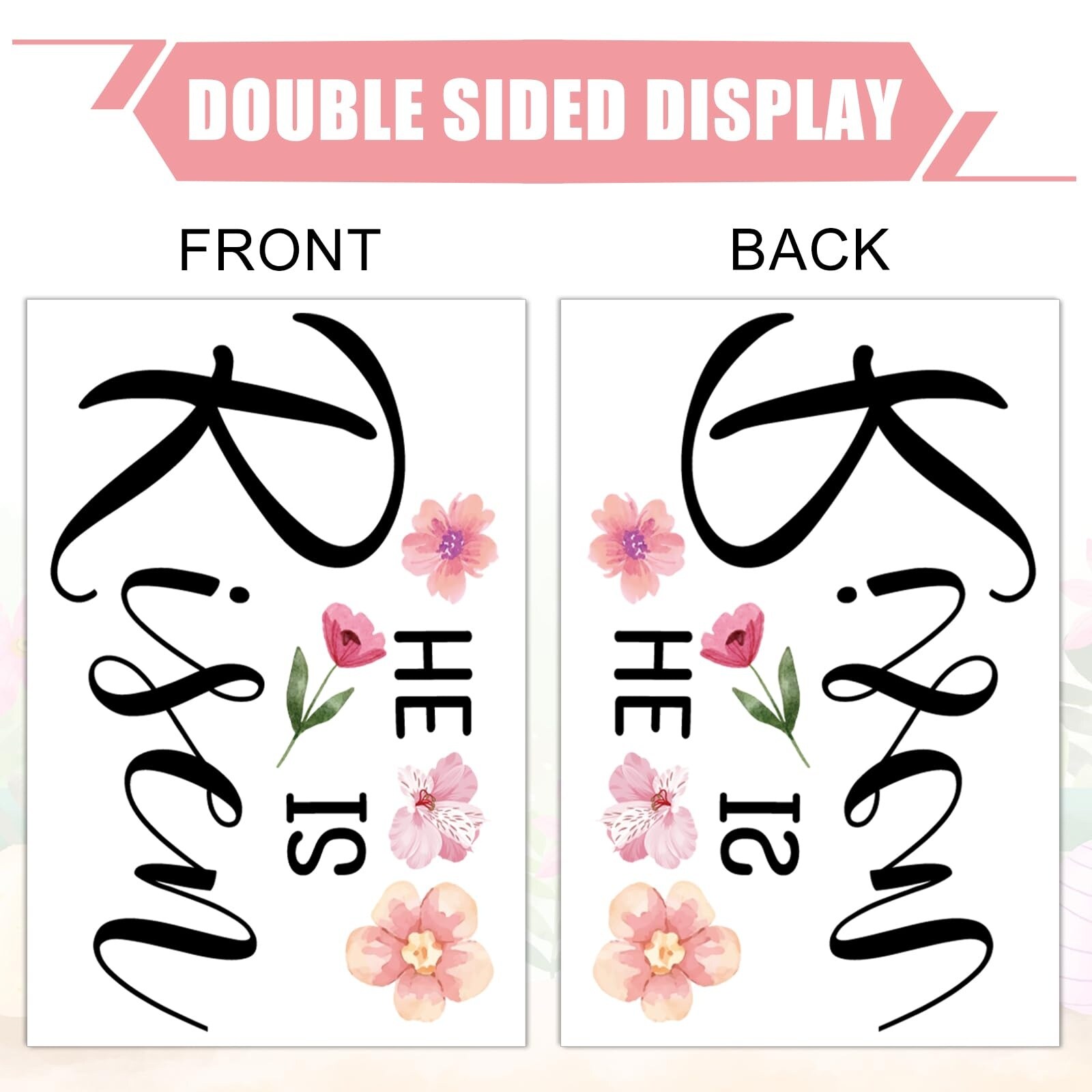 LAIFUCAM LLA0527A039 Wall-Decals - View #7