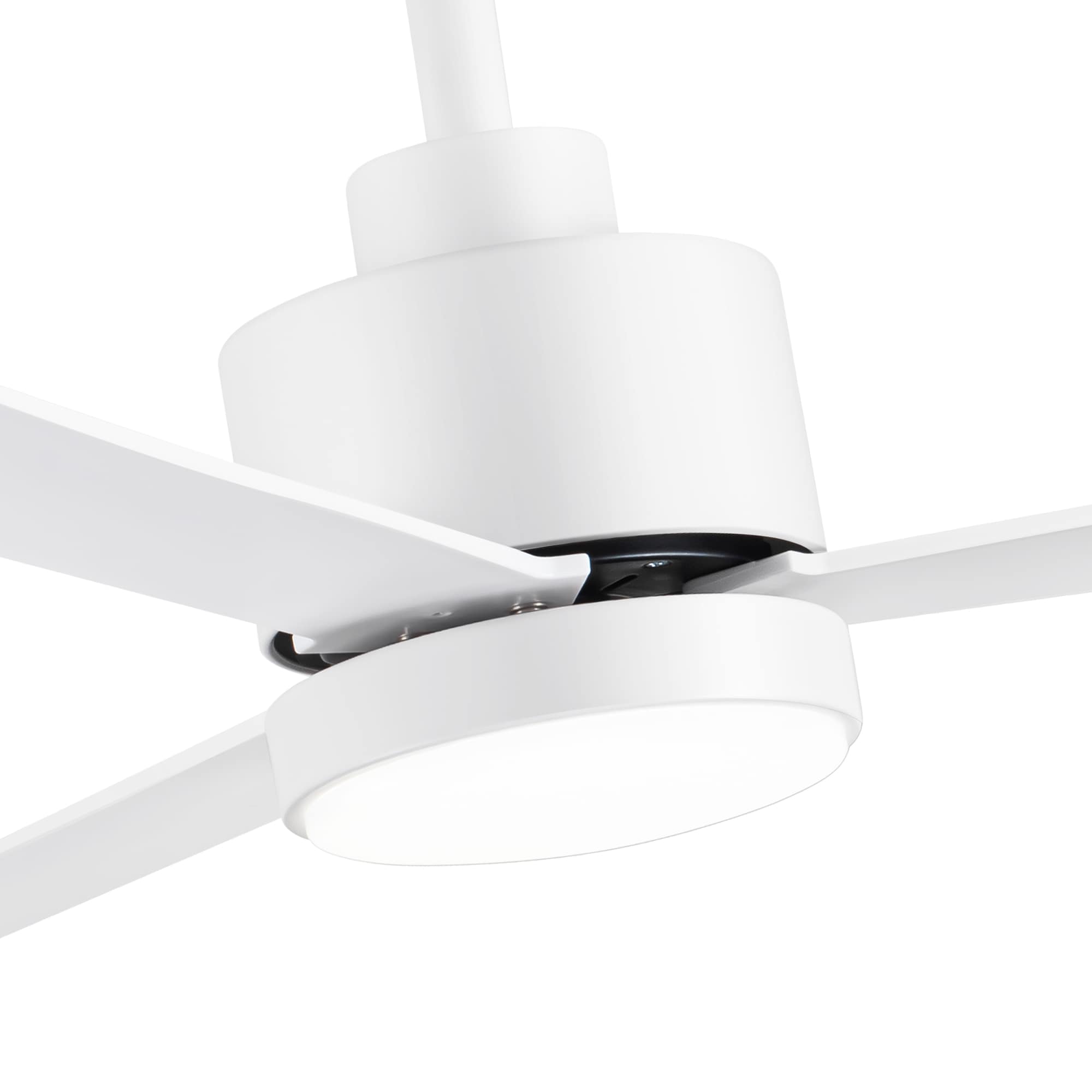 Breezary 30024-AW Ceiling-Fans - View #4