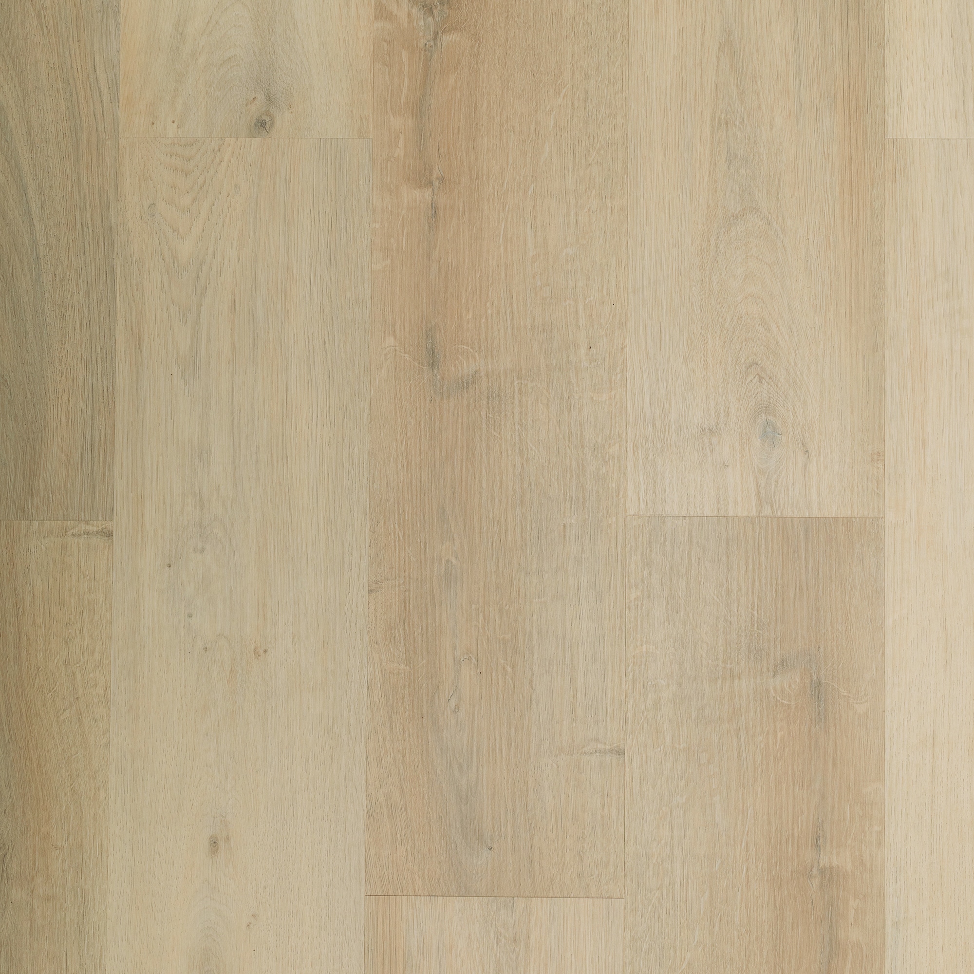 Element Flooring E20053 Vinyl-Plank - View #3
