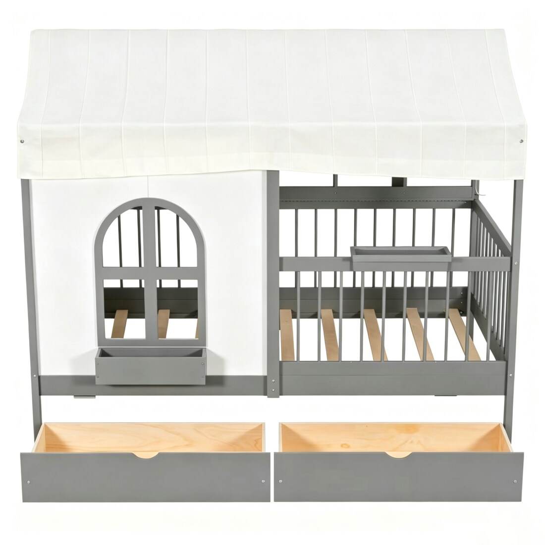 CHITA BED723-516 beds - View #5