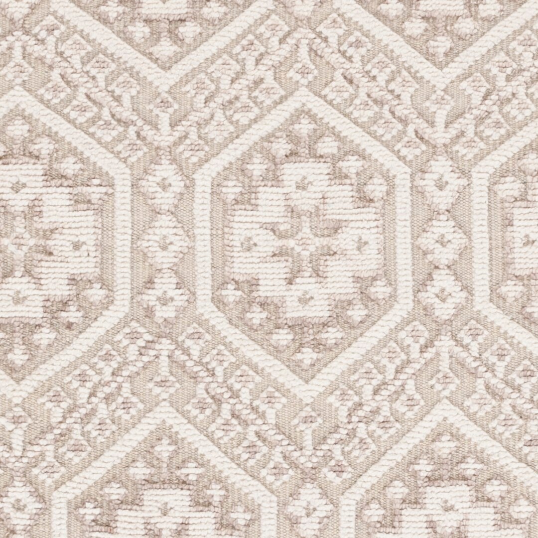 Safavieh PSO426A-9 rugs - View #2