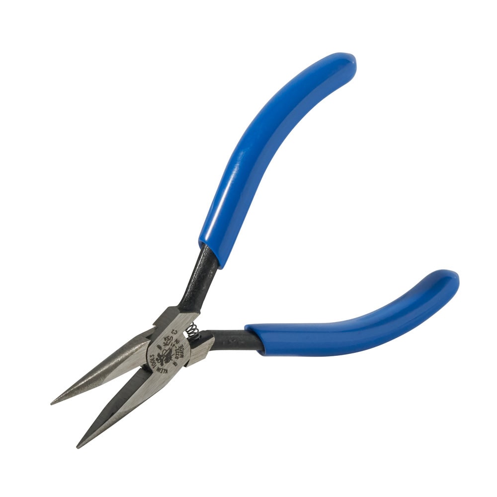 Klein Tools D322412C pliers - View #2
