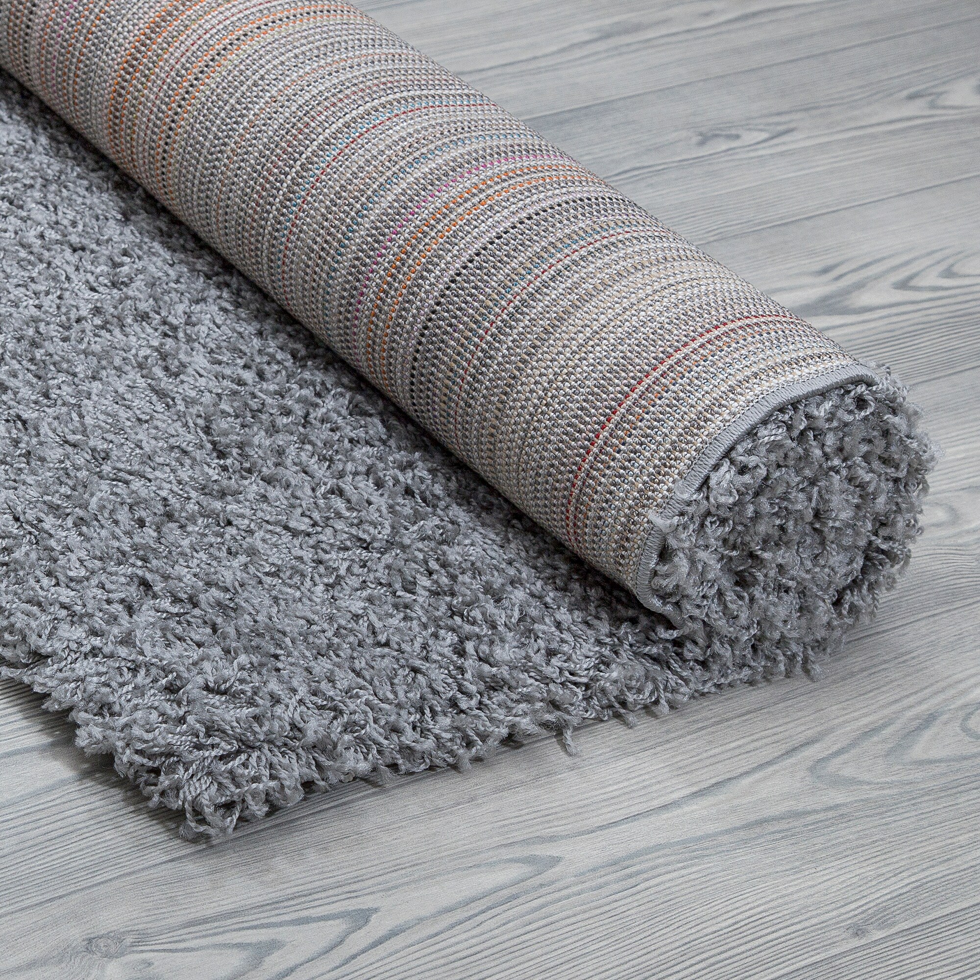 Ottomanson FFY3763-3X5 rugs - View #7