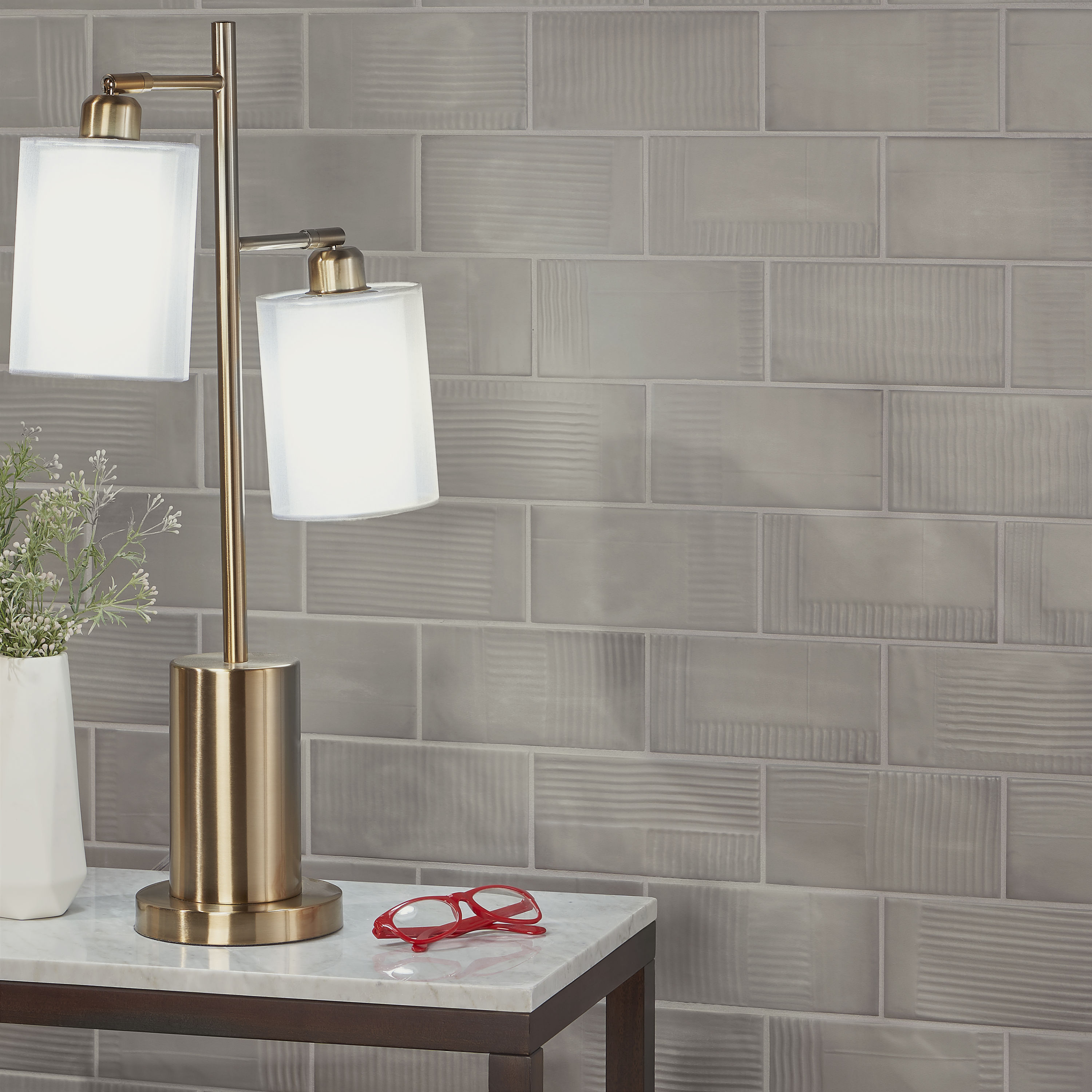 Artmore Tile EXT3RD107930 Ceramic-Tile - View #7