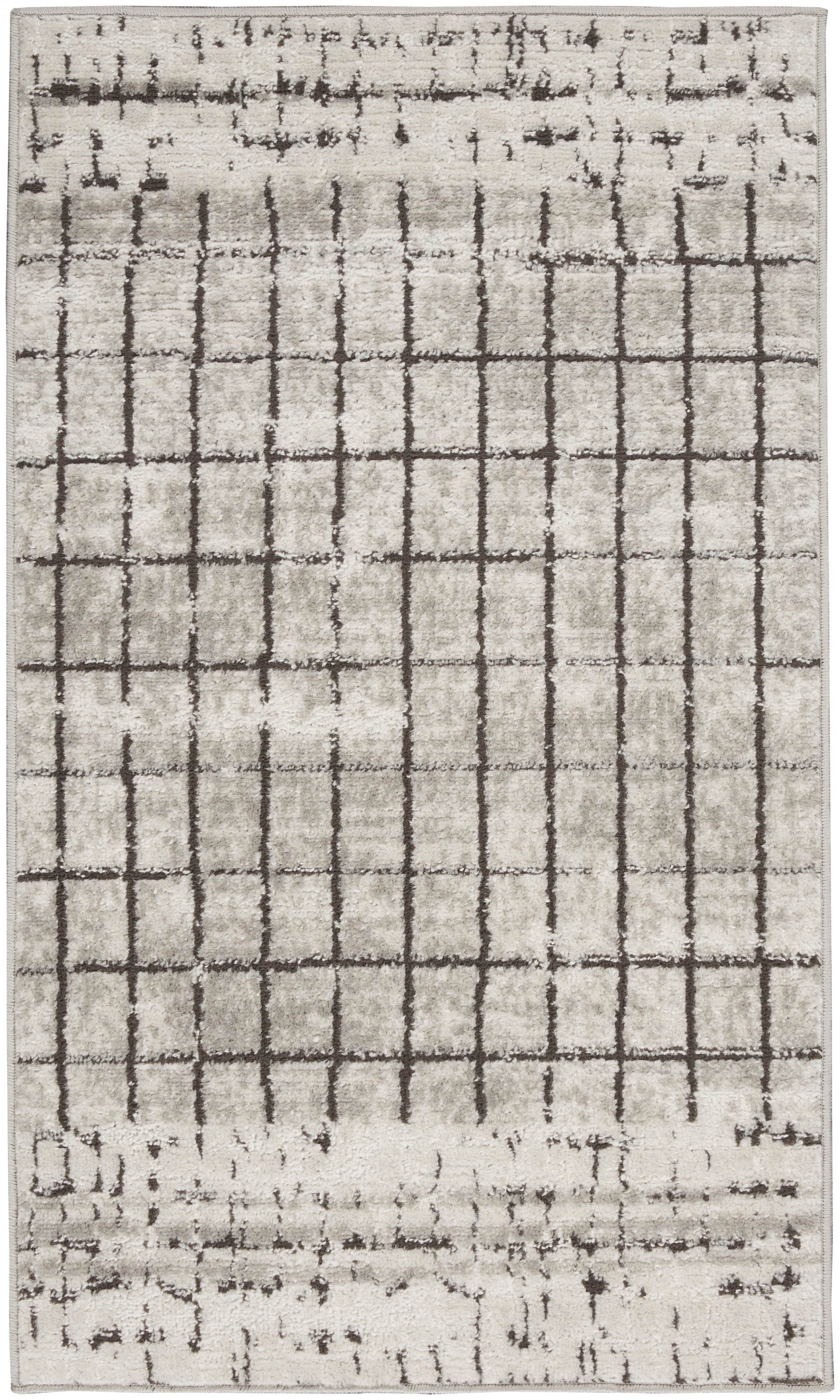 Nourison 099446822604 rugs - View #2