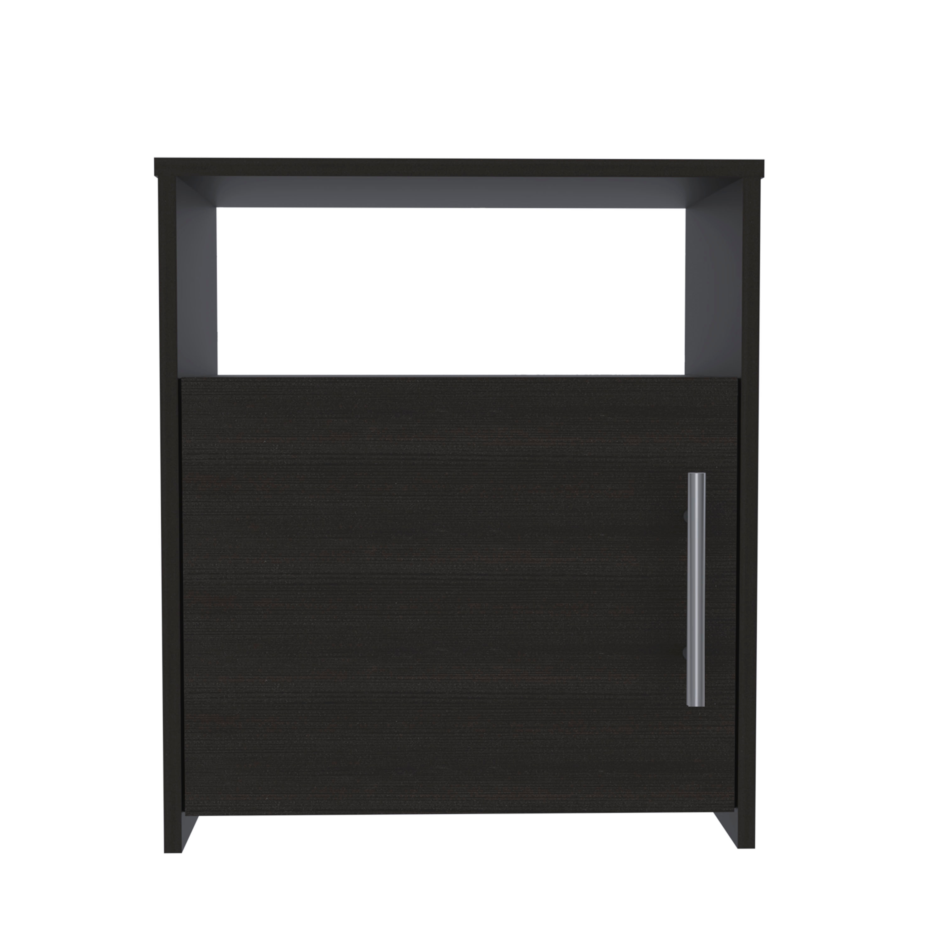 GLANZEND 6514CT4XW nightstands - View #2
