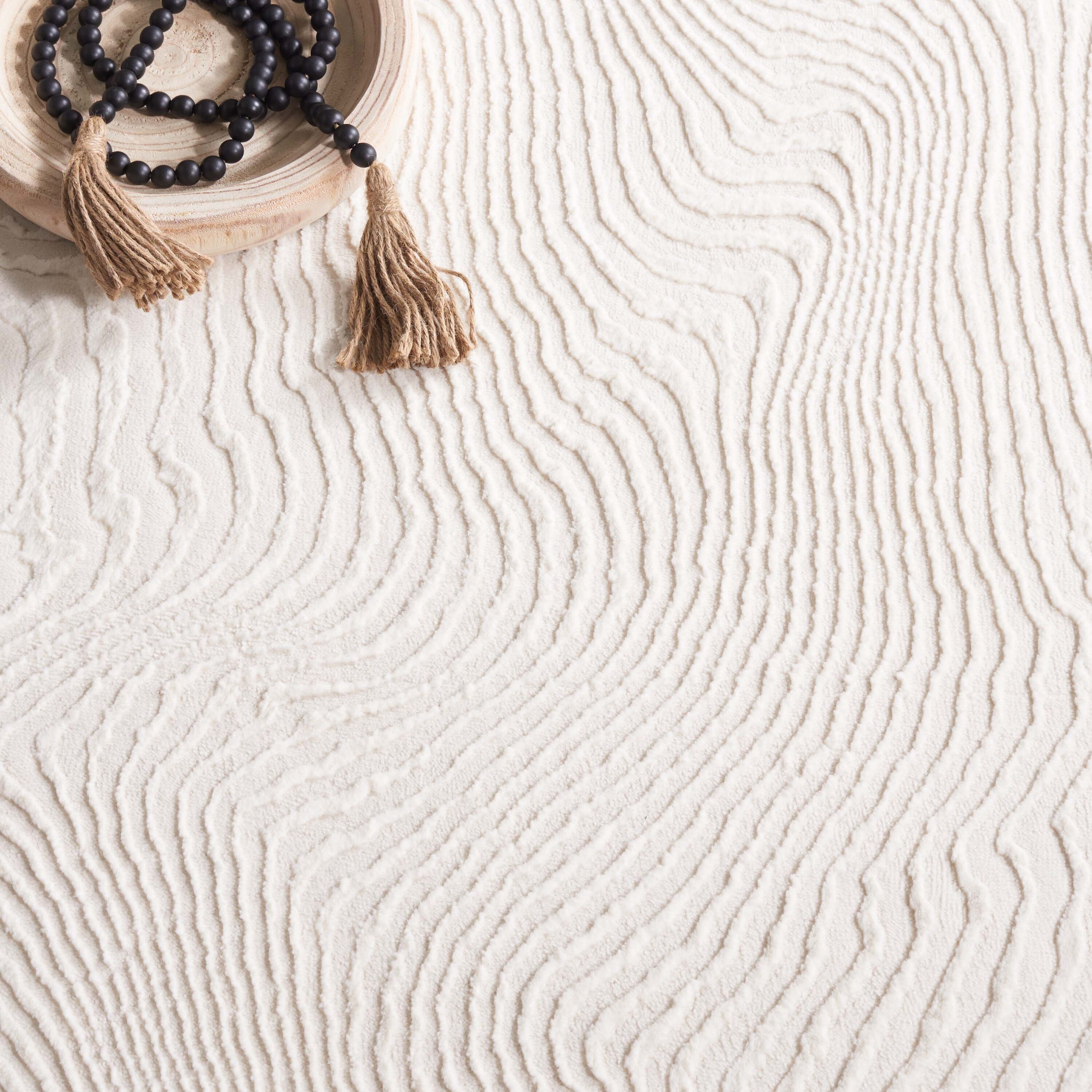Safavieh REV110A-4 rugs - View #5