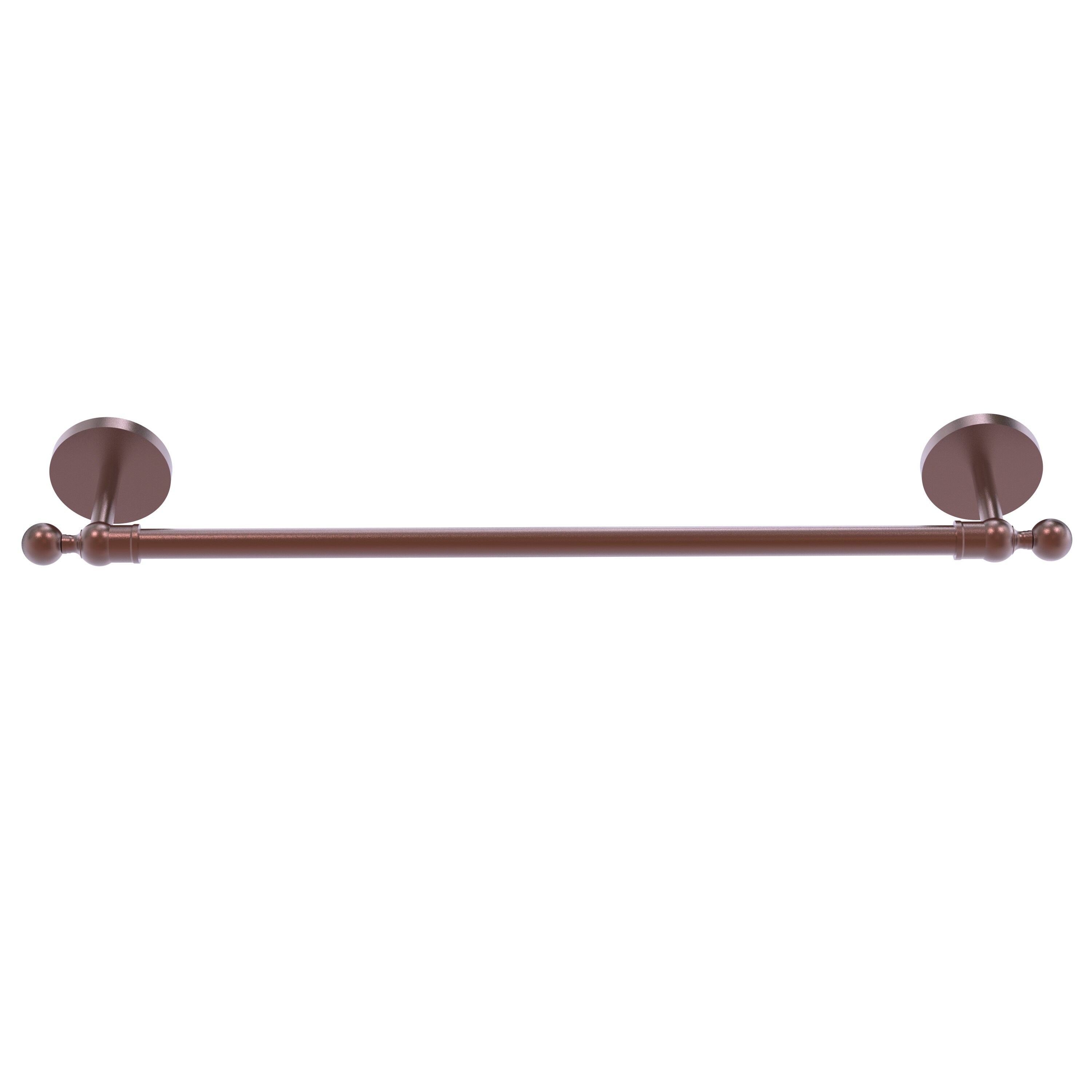 Allied Brass 1041/24-CA d060350 - View #5
