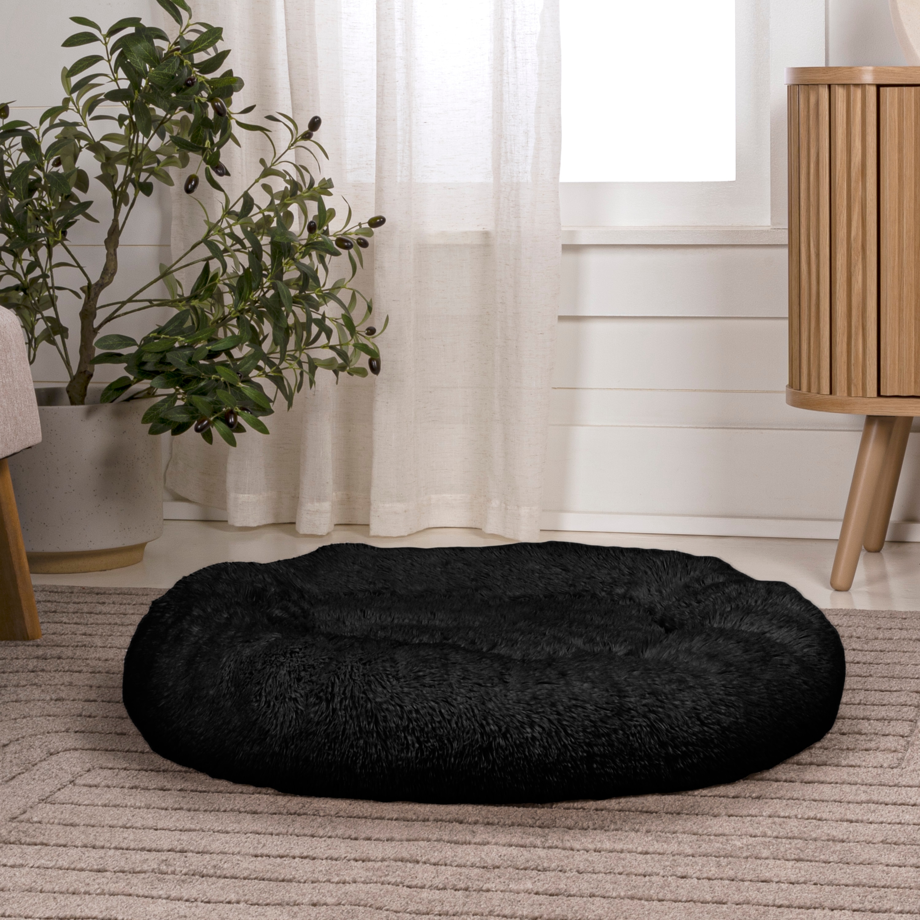 The Licker Store DBD3003D-XXL Pet-Beds - View #3