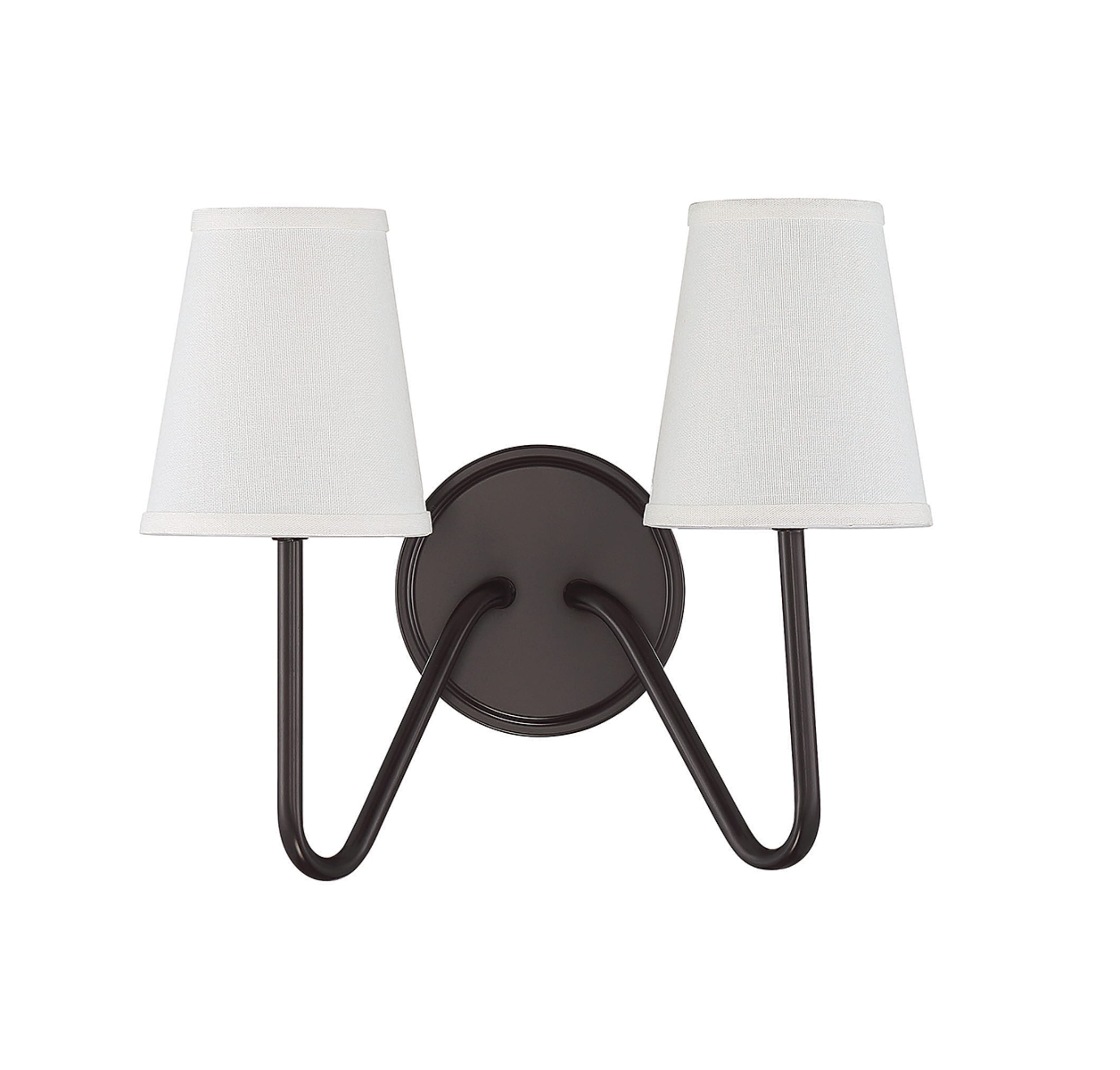 Meridian Lite Trends M90055ORB b090000 - View #2