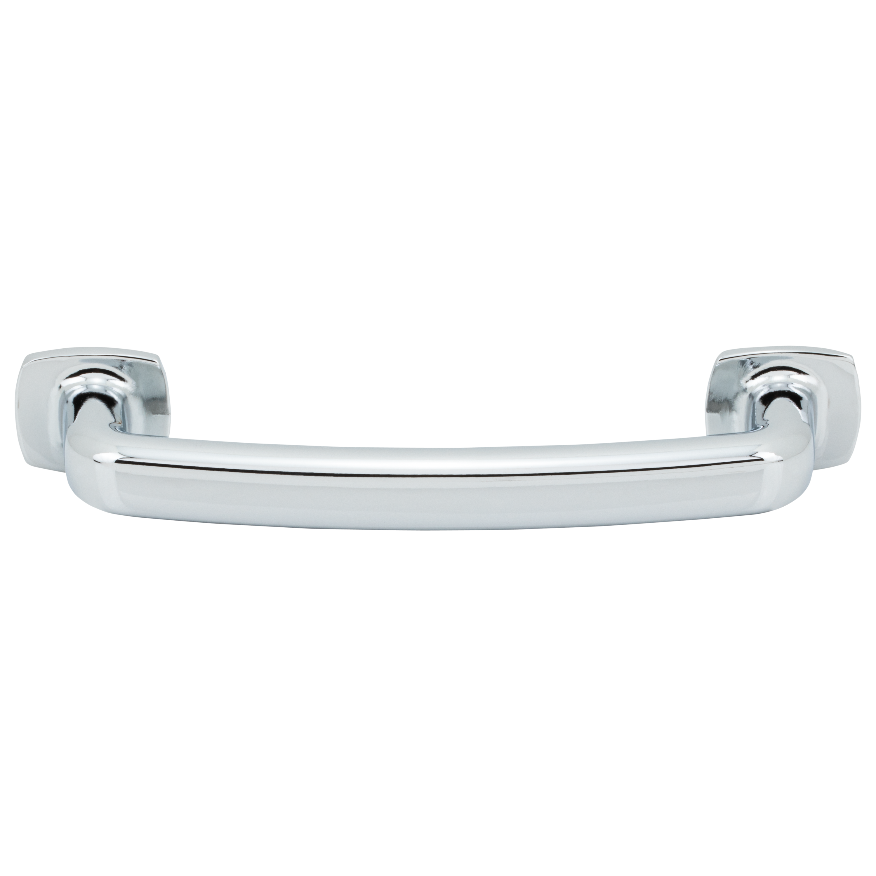 Villa Valentina VV296PC Cabinet-Pulls - View #5