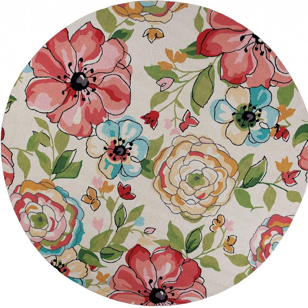 HomeRoots 353078 rugs - View #6