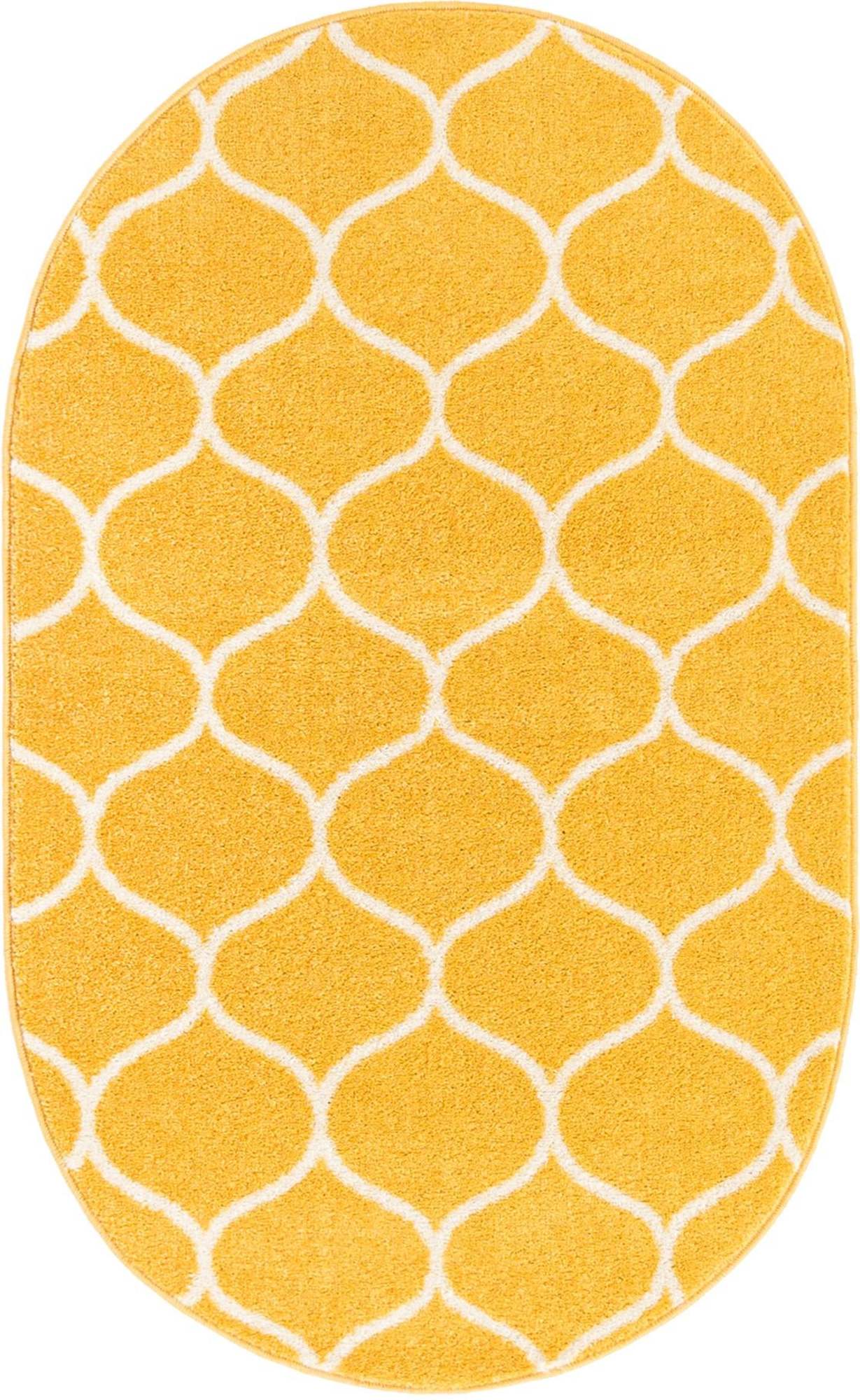 Unique Loom 3151680 rugs - View #2