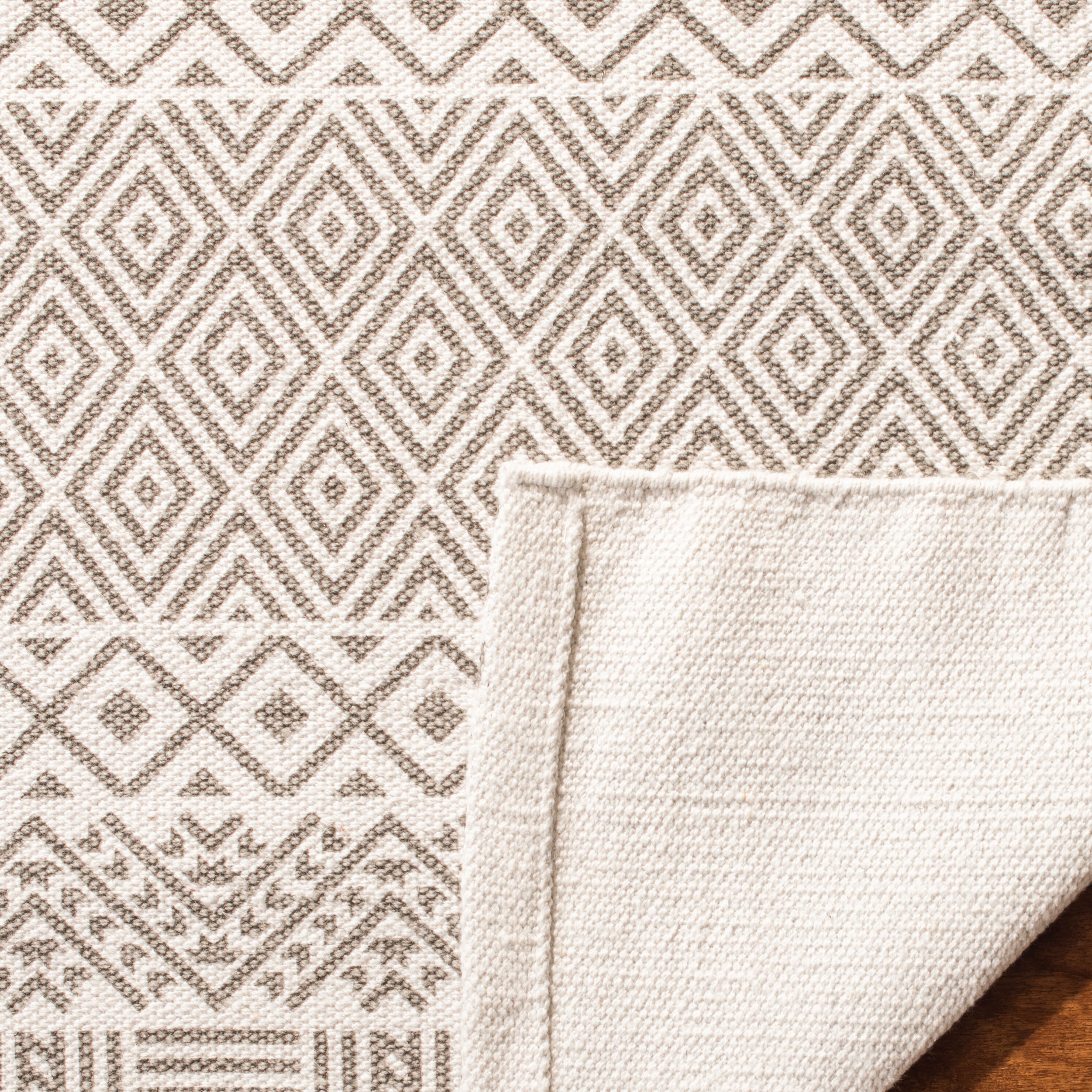 Safavieh CDR801F-3 rugs - View #5