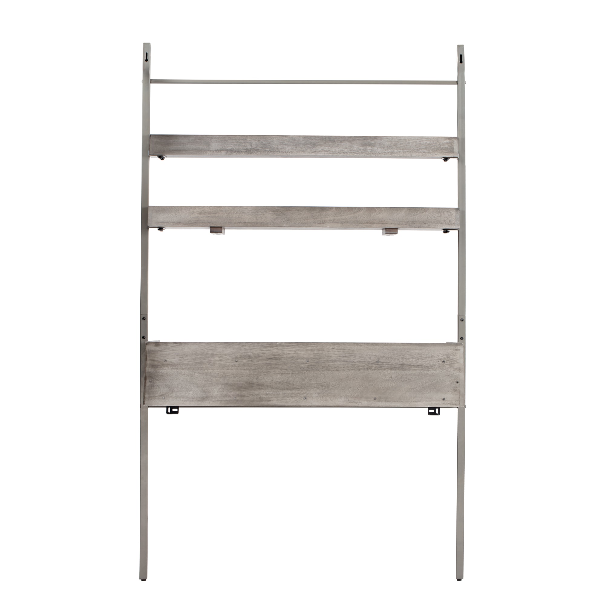 Madeleine Home MH-TB-811GR desks - View #5