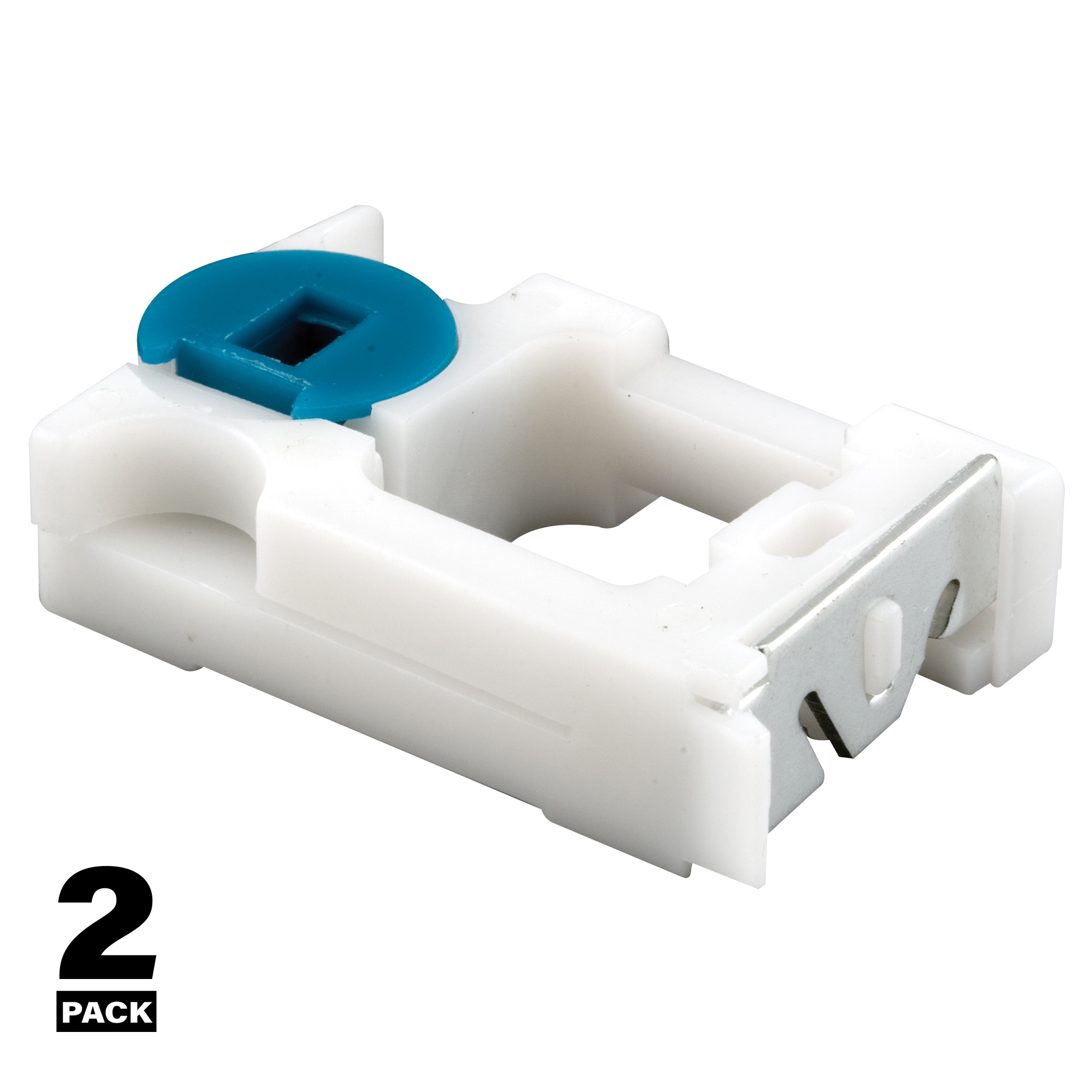 Prime-Line H 3785 Window-Sash-Balances - View #3