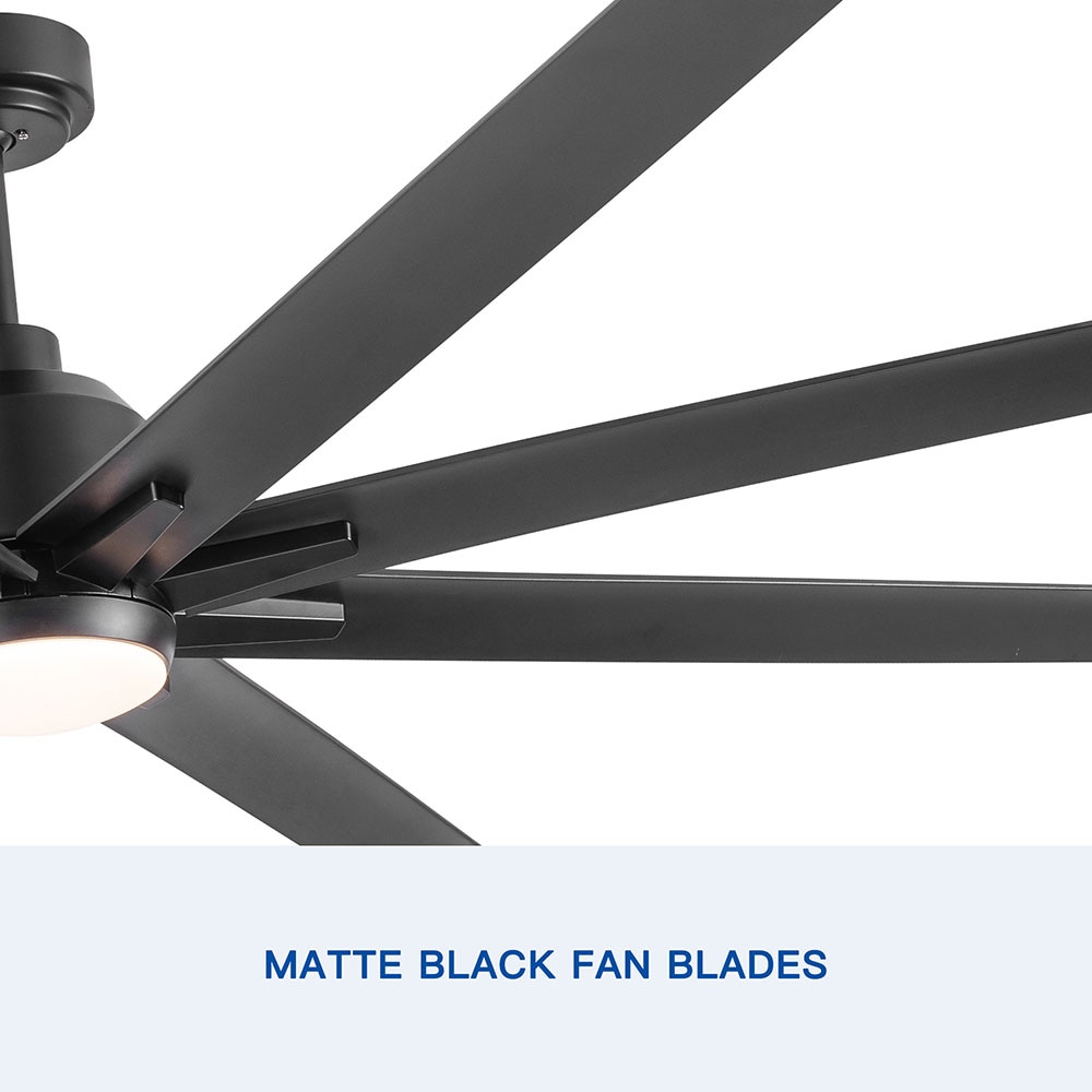Topcraft TCCF22 Ceiling-Fans - View #6