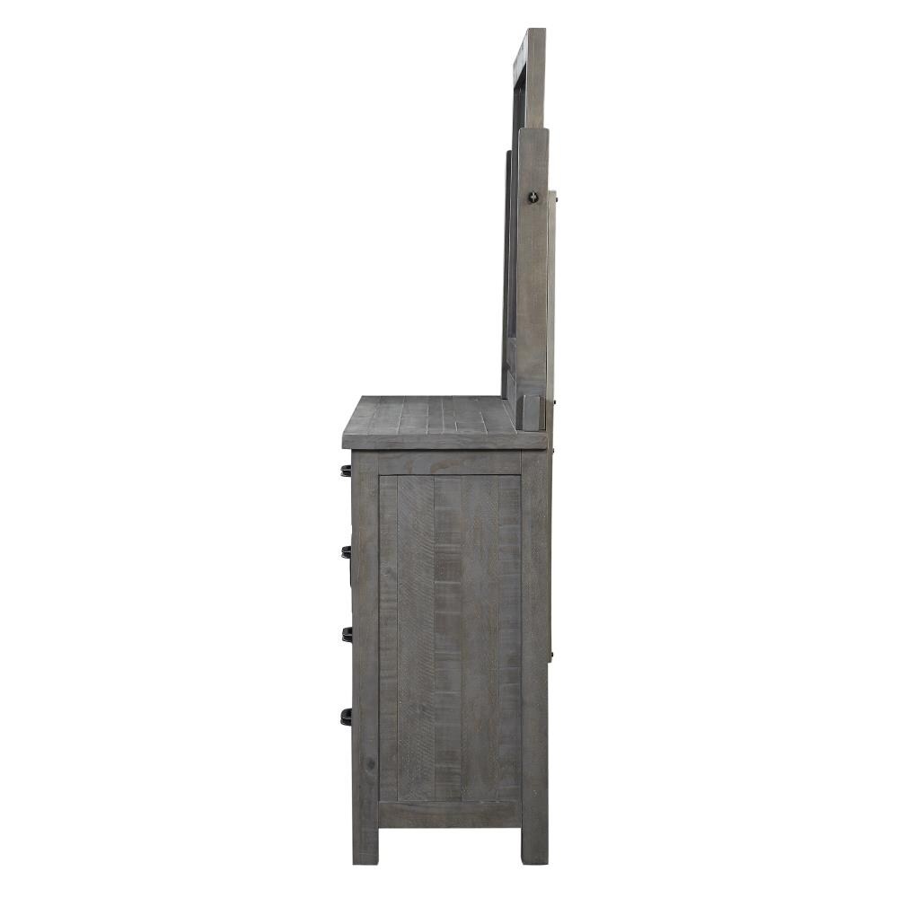 Modus Furniture 9X1394 dressers - View #9