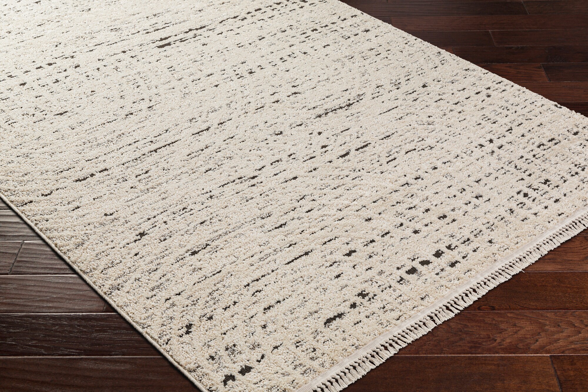 Livabliss BLR2303-537 rugs - View #7