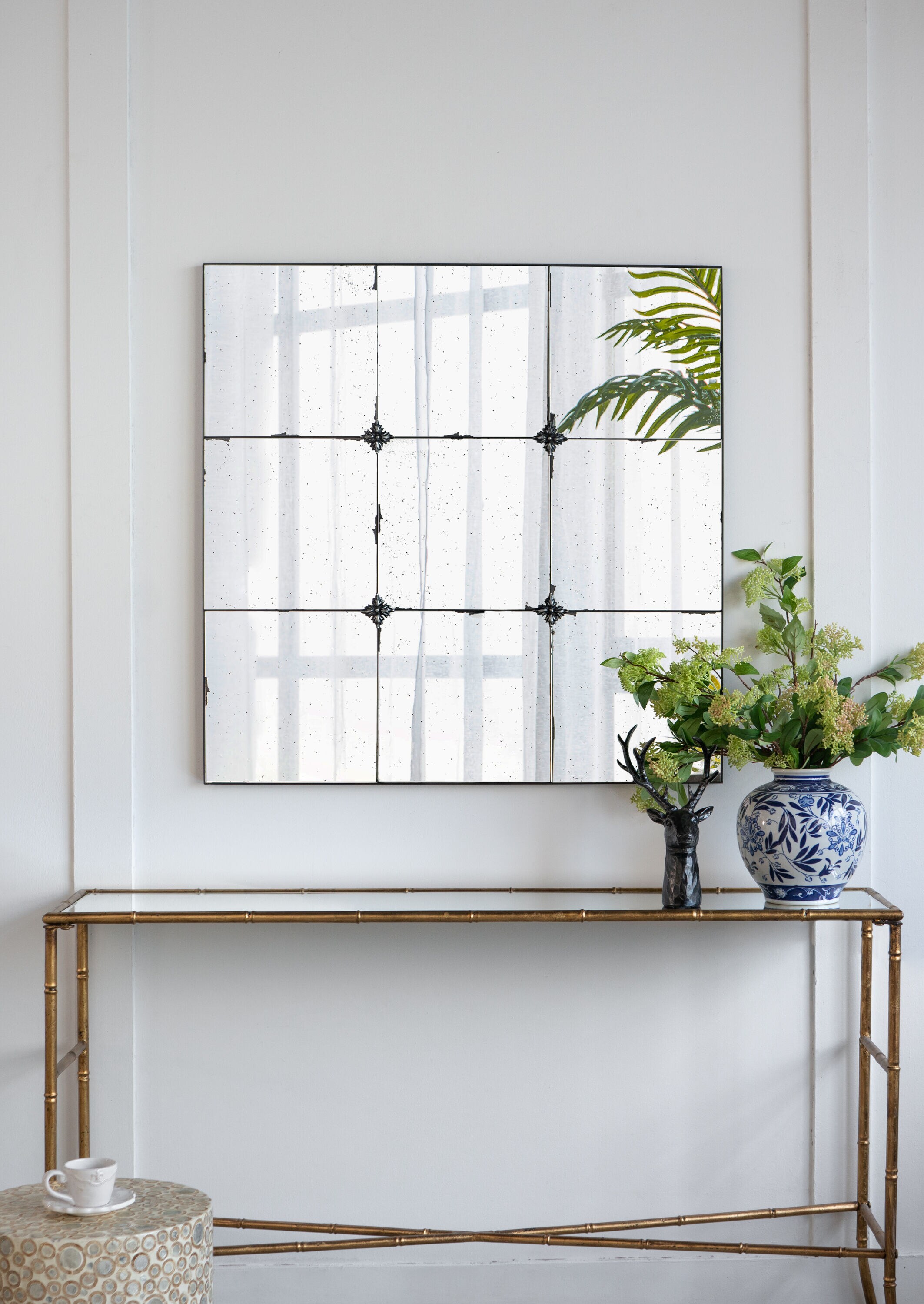 LUXEYARD DS-X-MIW2078126444 Decor-Mirrors - View #6