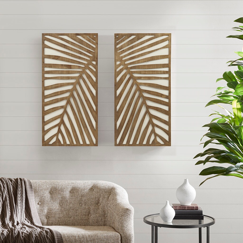 LOVMOR SF-X-B03598806 Wall-Panels - View #5