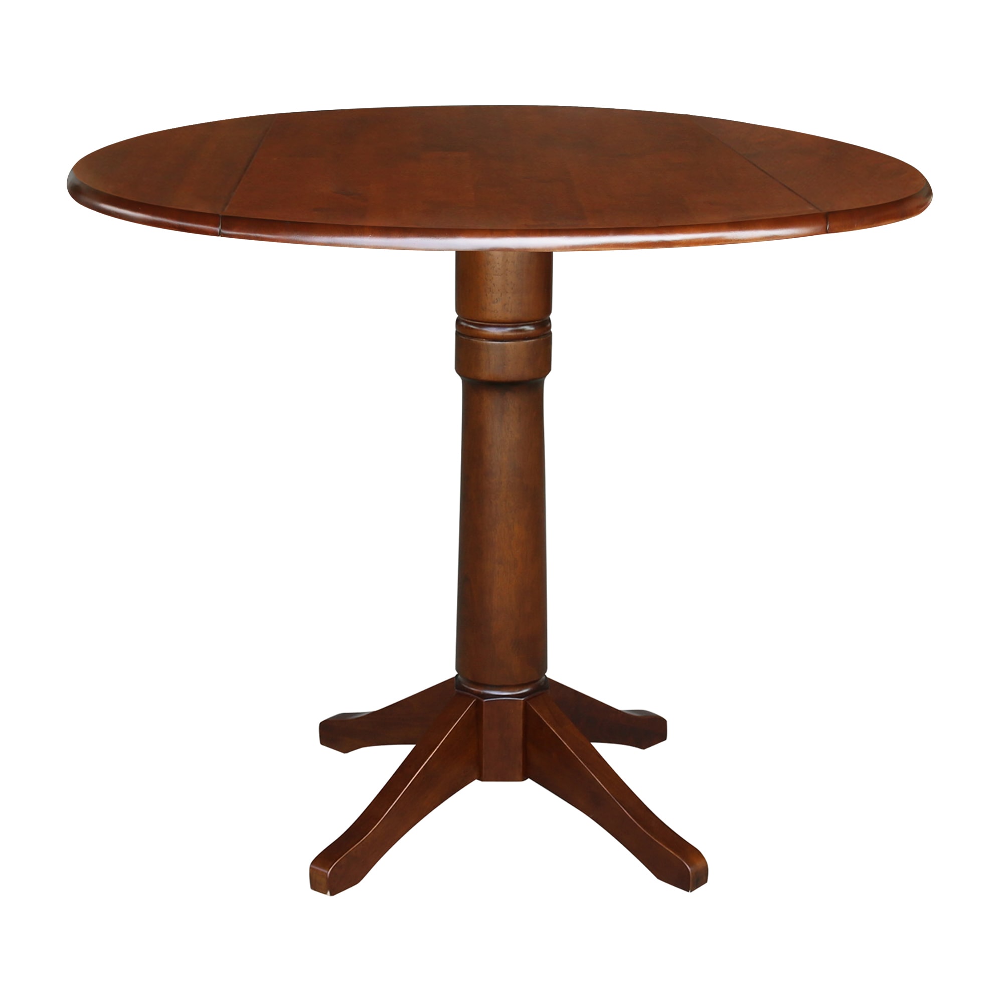 International Concepts K581-42DPT-27-S102-2 Dining-Sets - View #5